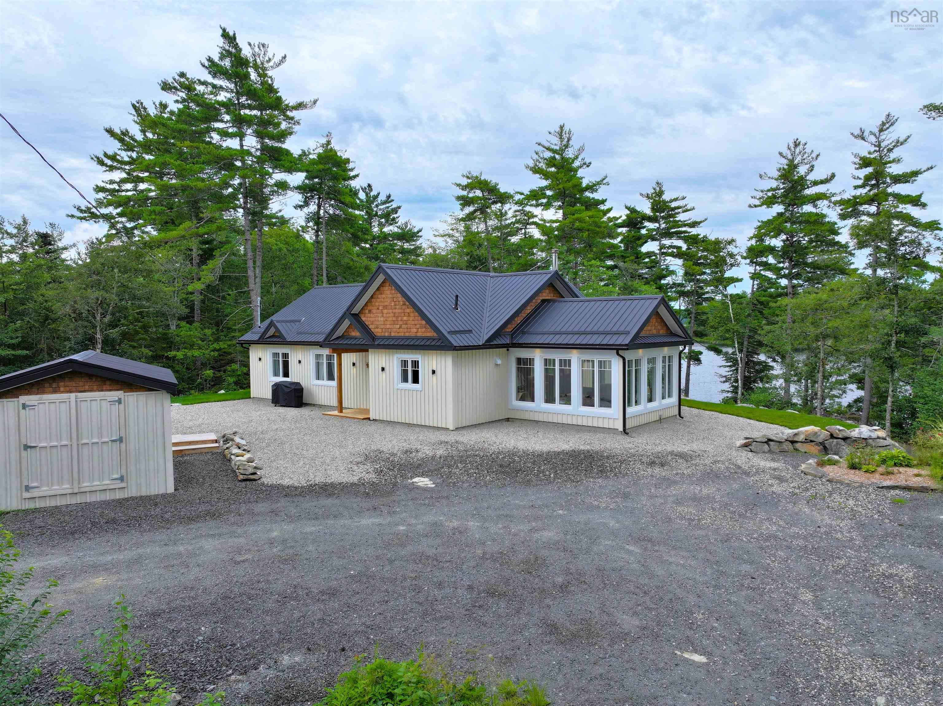 $649,000.00: 89 Mint Brook Road, Molega North