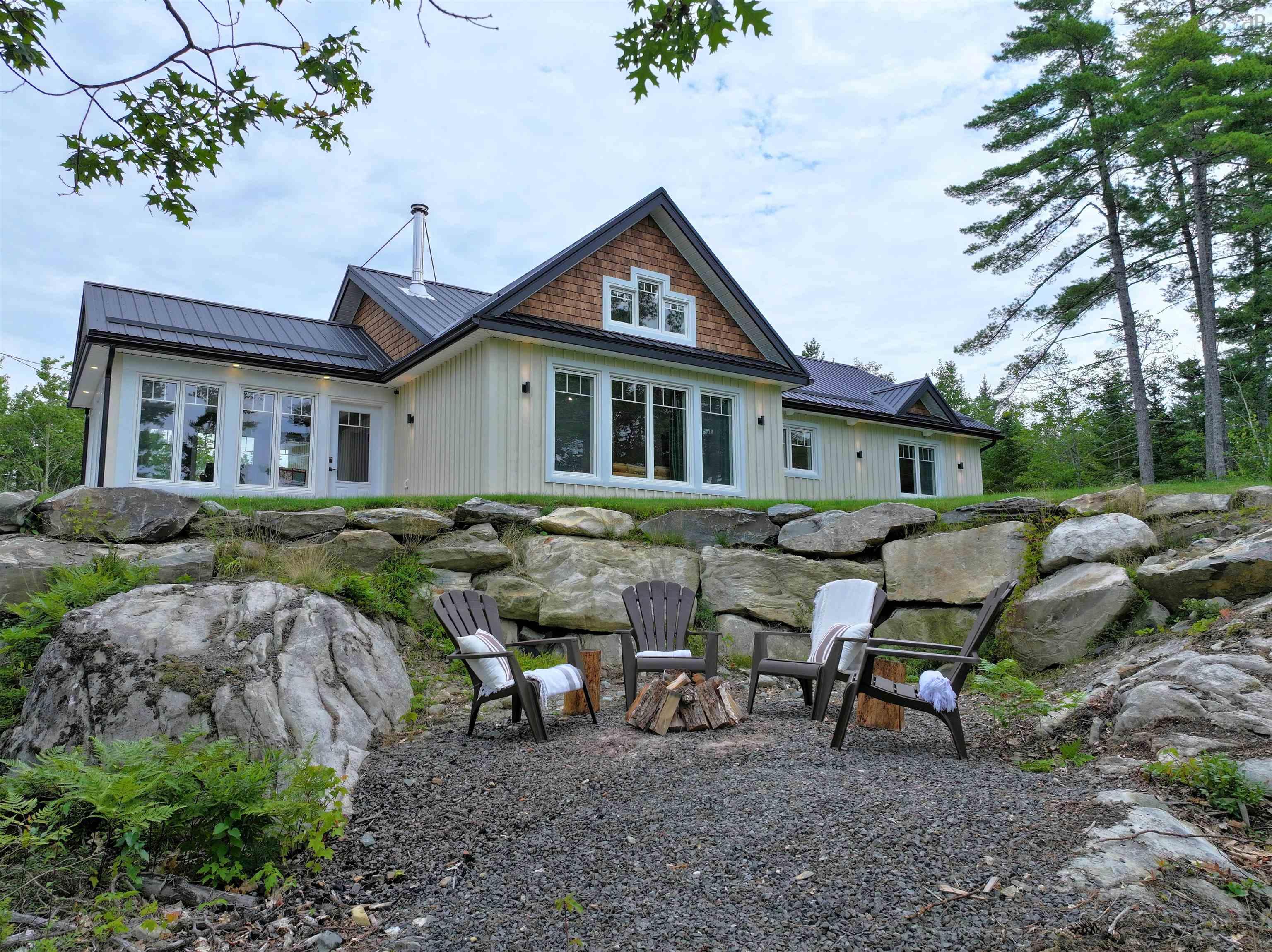$649,000.00: 89 Mint Brook Road, Molega North