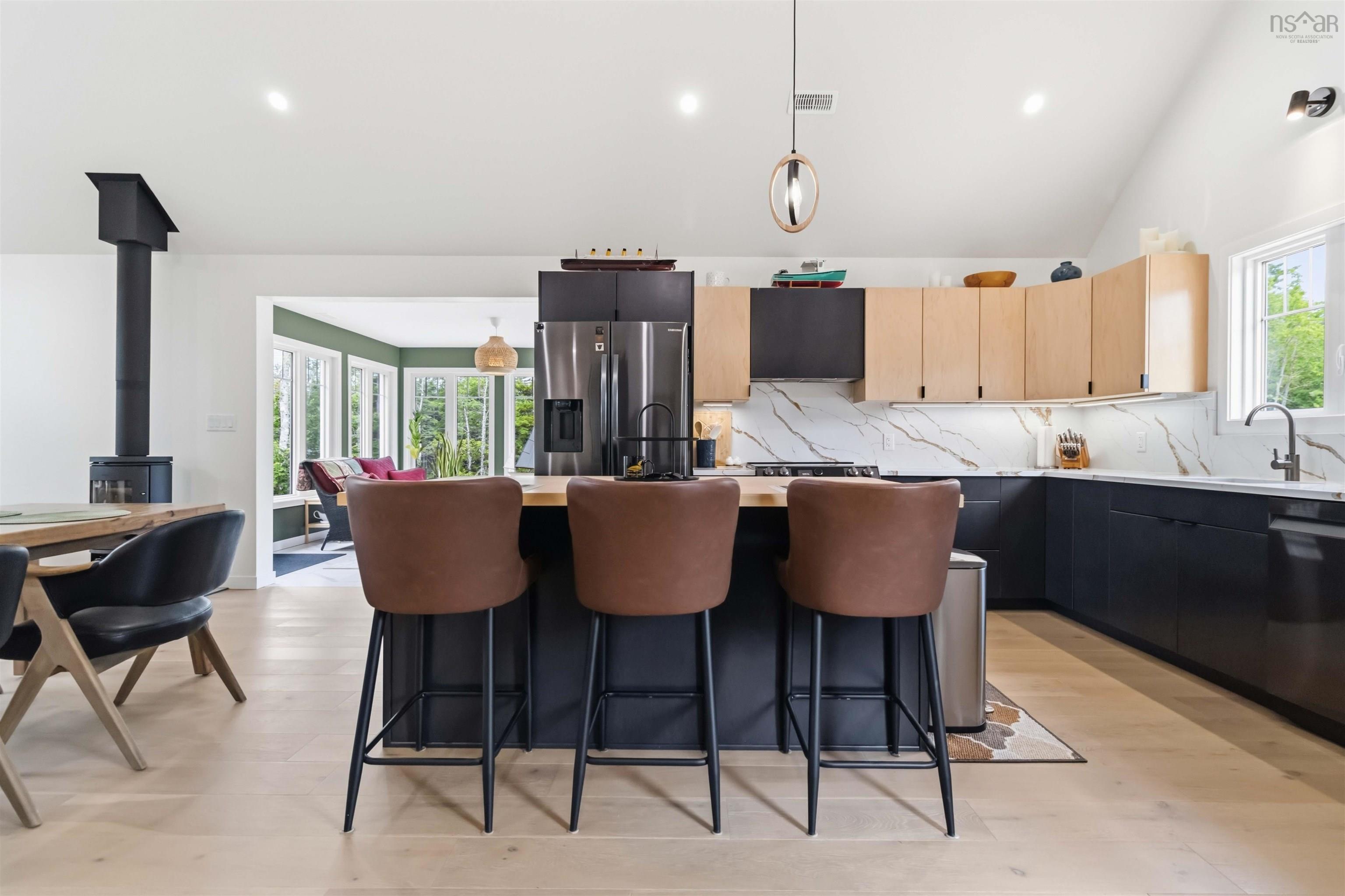$649,000.00: 89 Mint Brook Road, Molega North