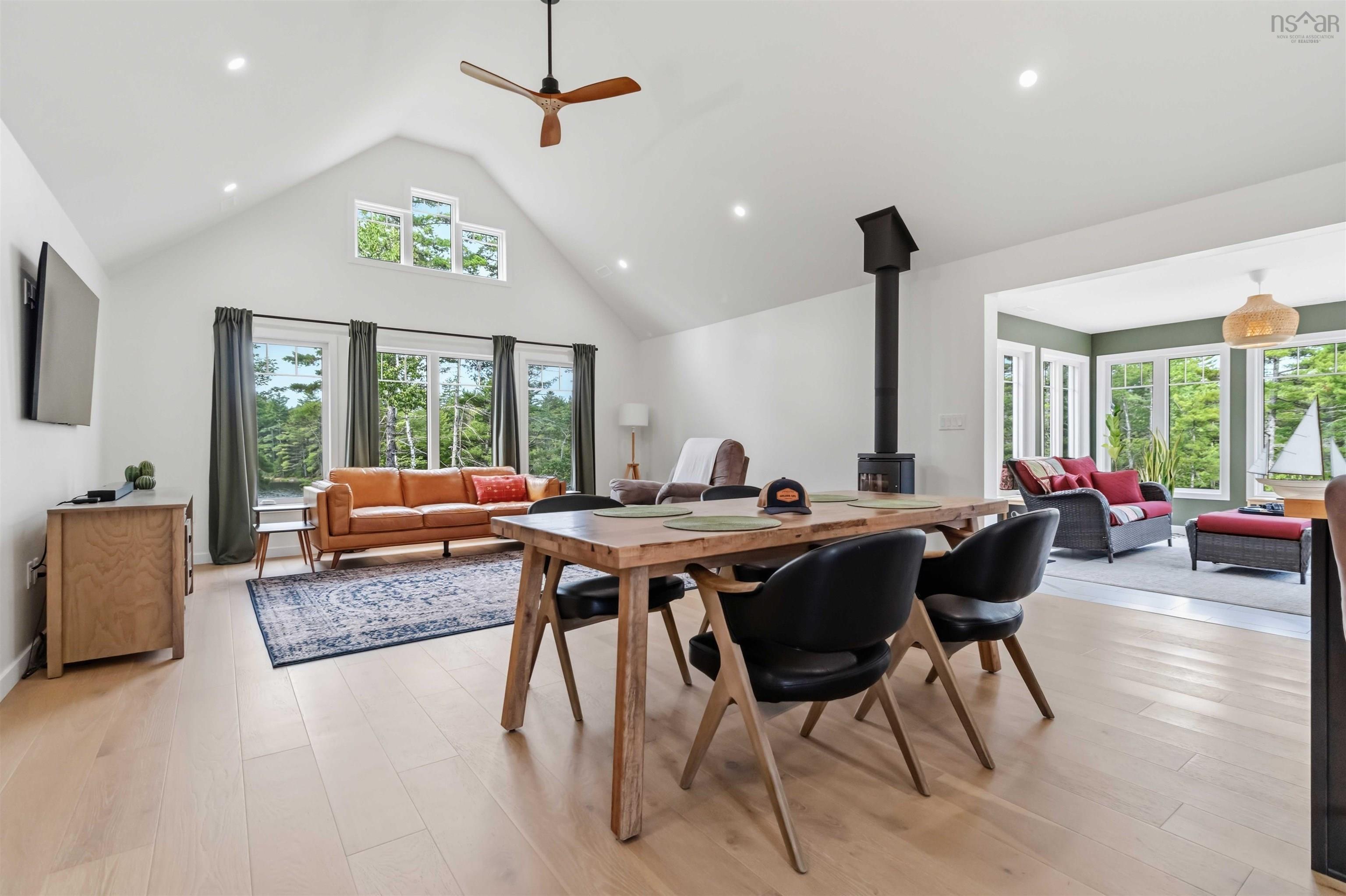 $649,000.00: 89 Mint Brook Road, Molega North