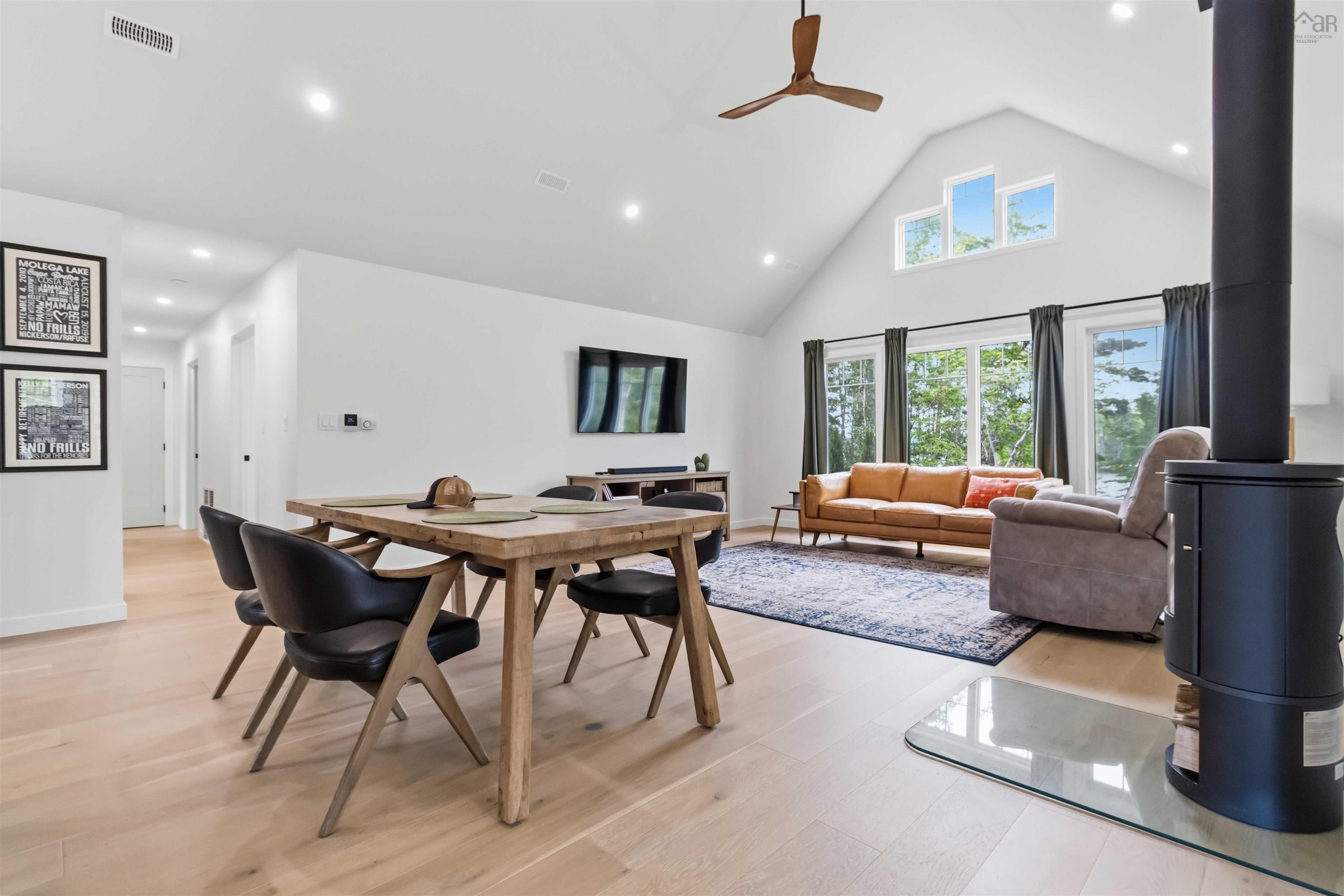 $649,000.00: 89 Mint Brook Road, Molega North