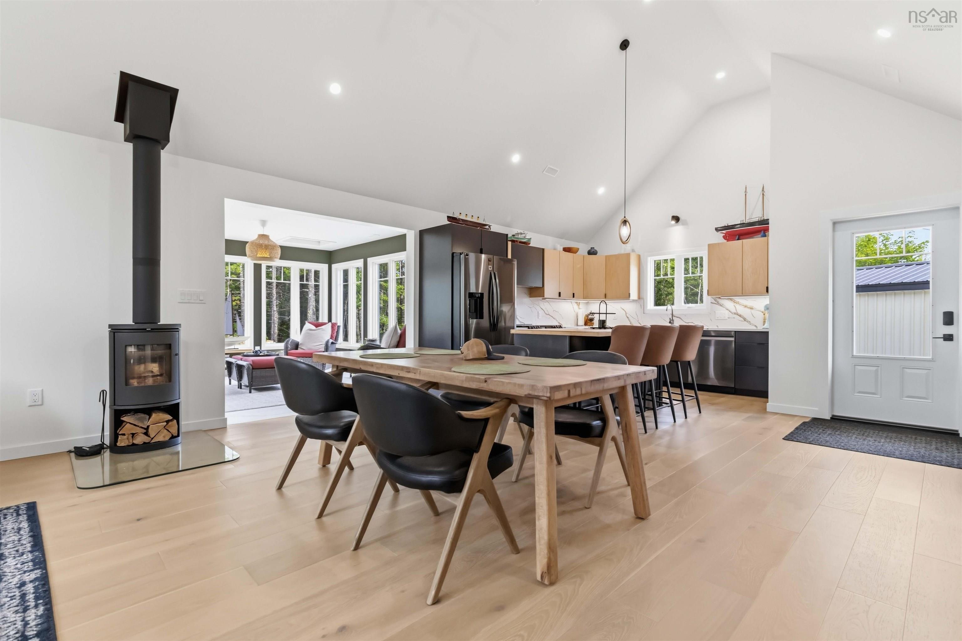 $649,000.00: 89 Mint Brook Road, Molega North