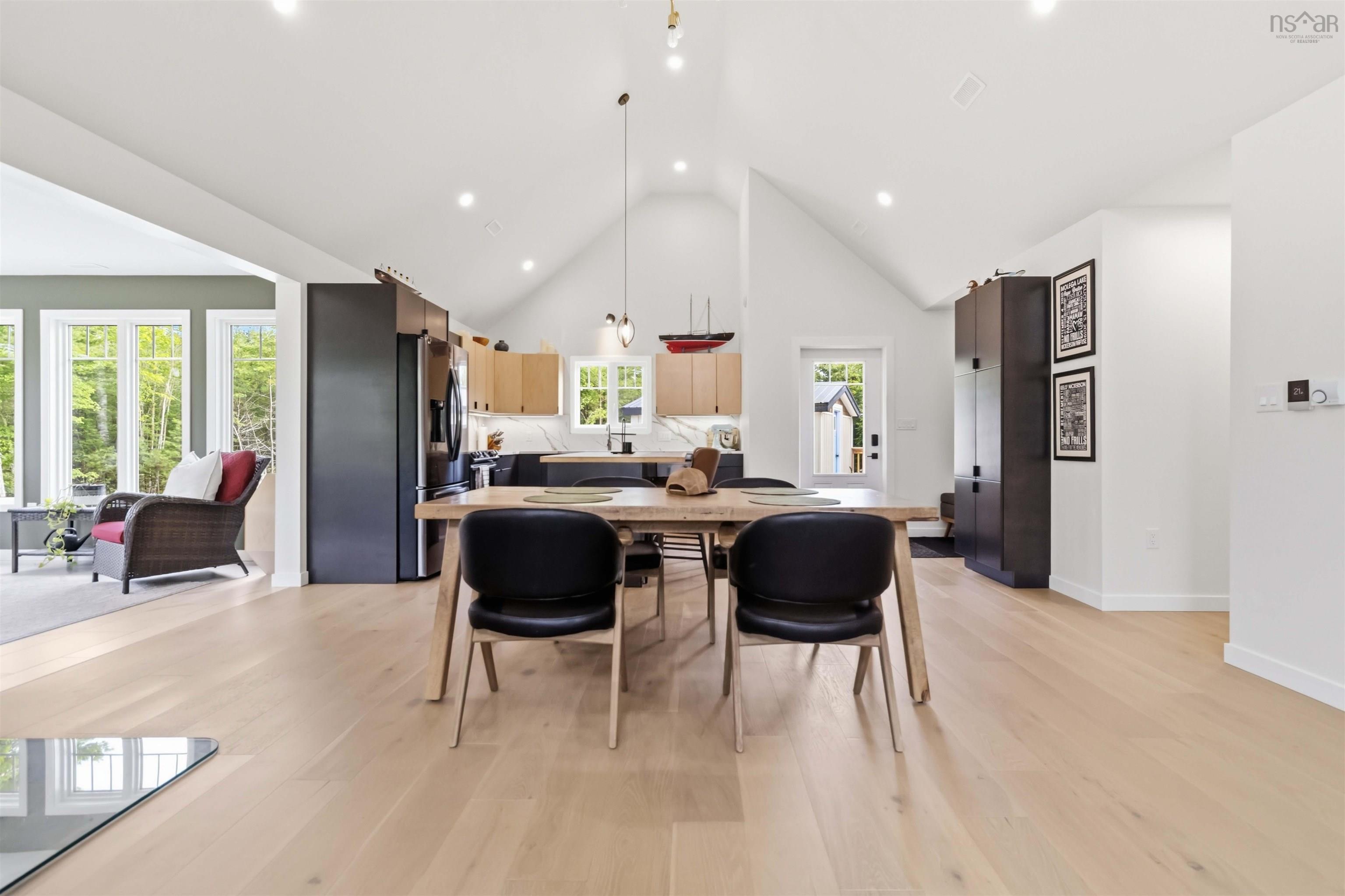 $649,000.00: 89 Mint Brook Road, Molega North
