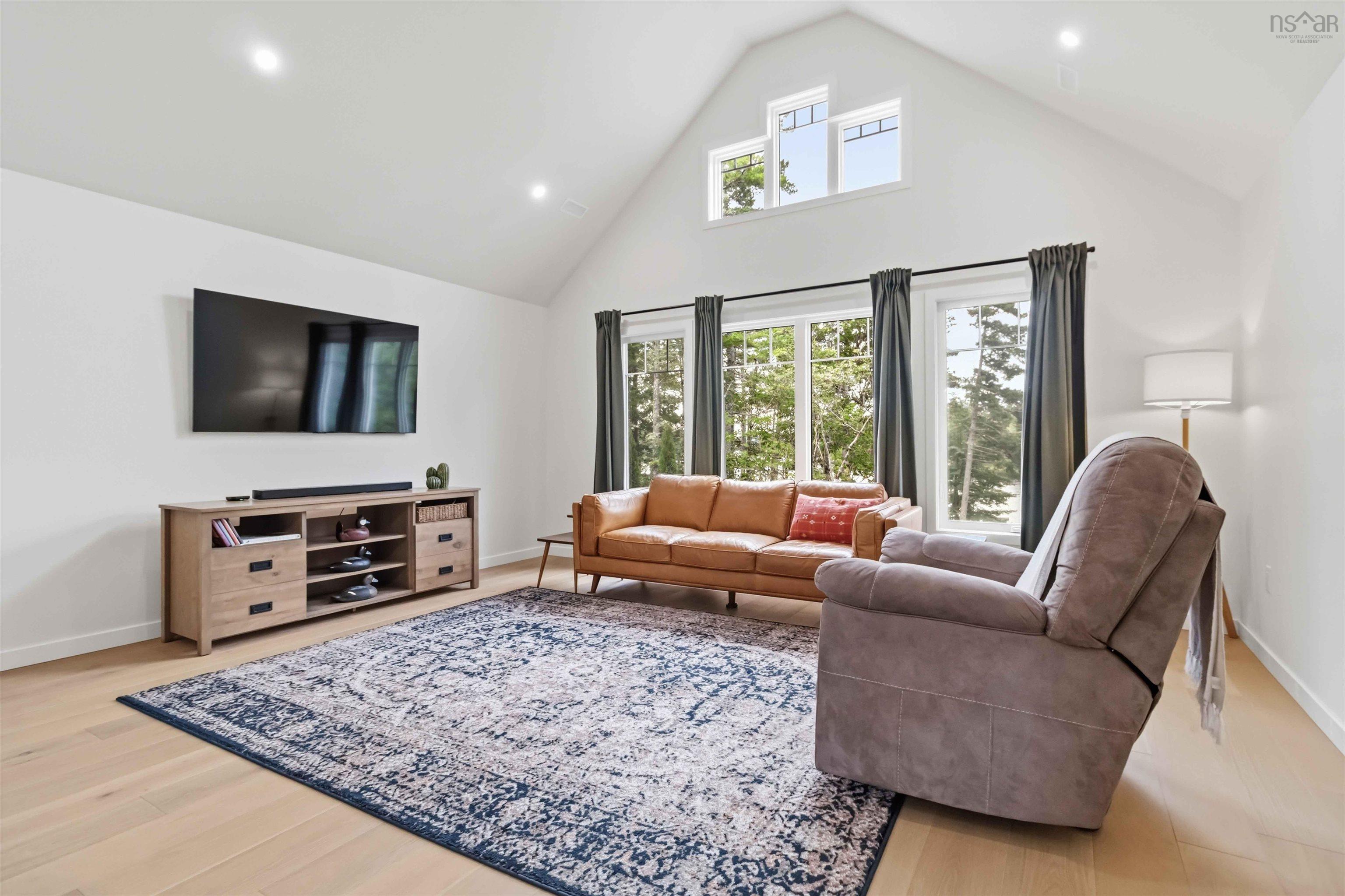 $649,000.00: 89 Mint Brook Road, Molega North