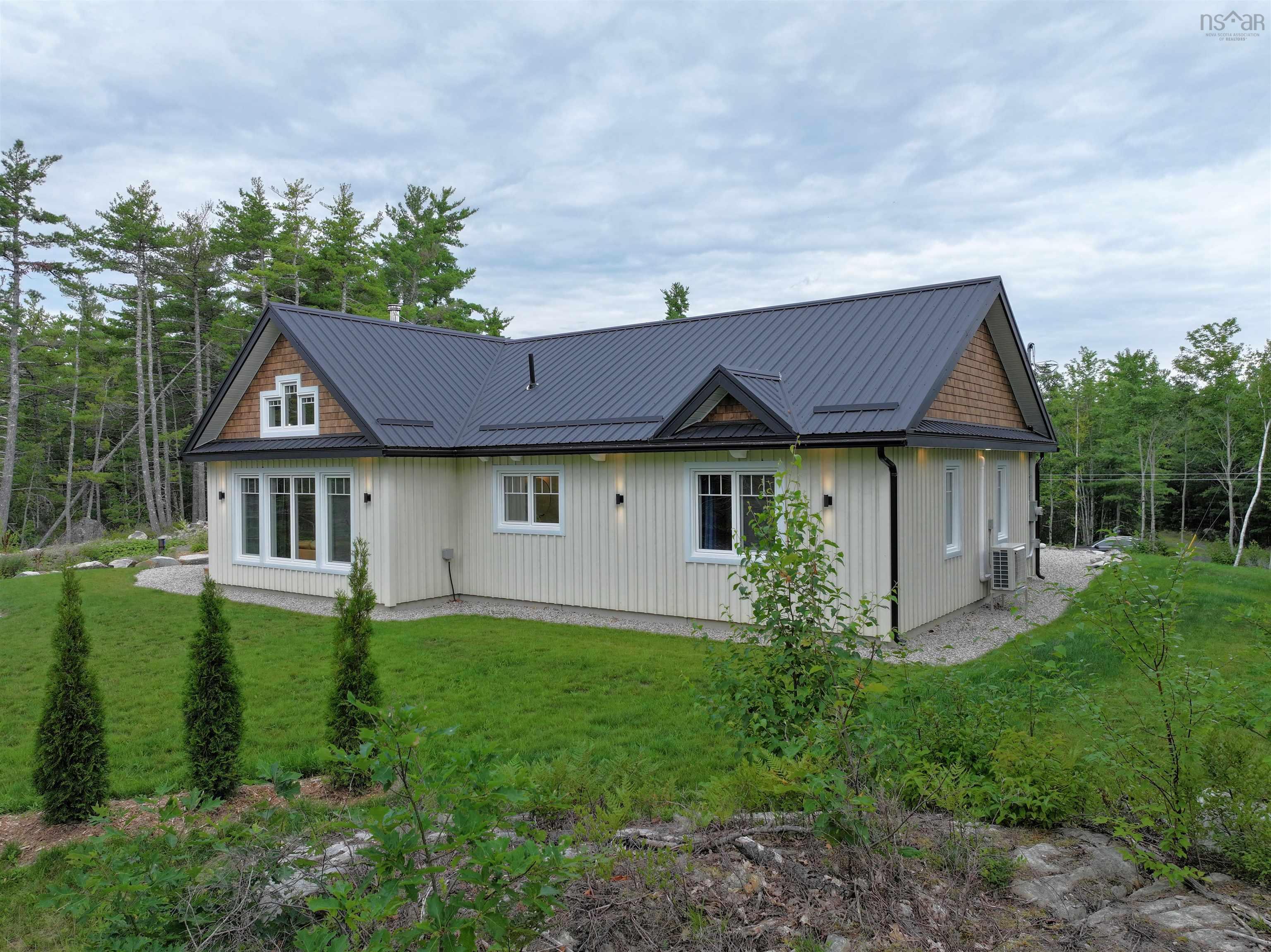 $649,000.00: 89 Mint Brook Road, Molega North
