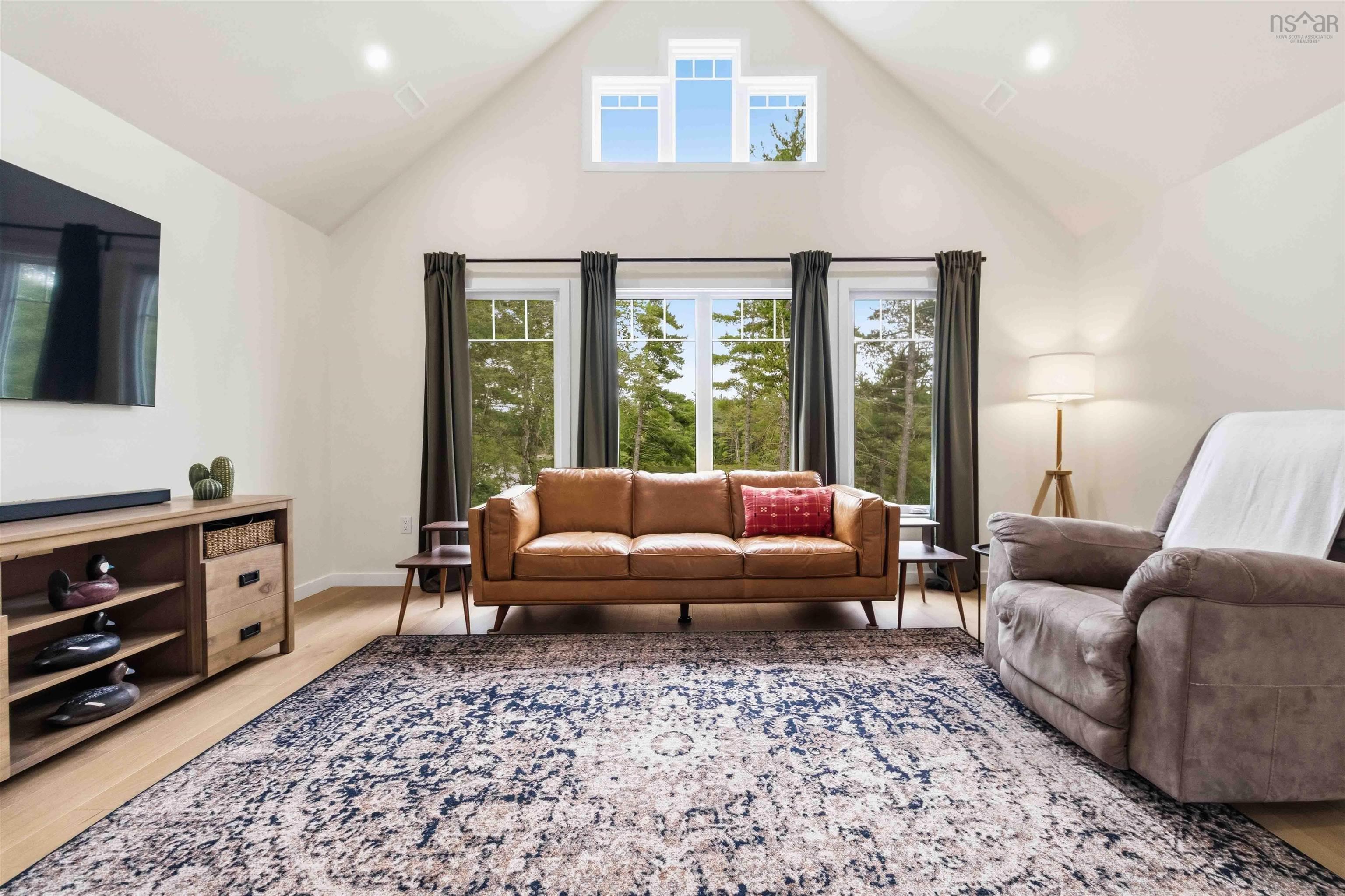 $649,000.00: 89 Mint Brook Road, Molega North
