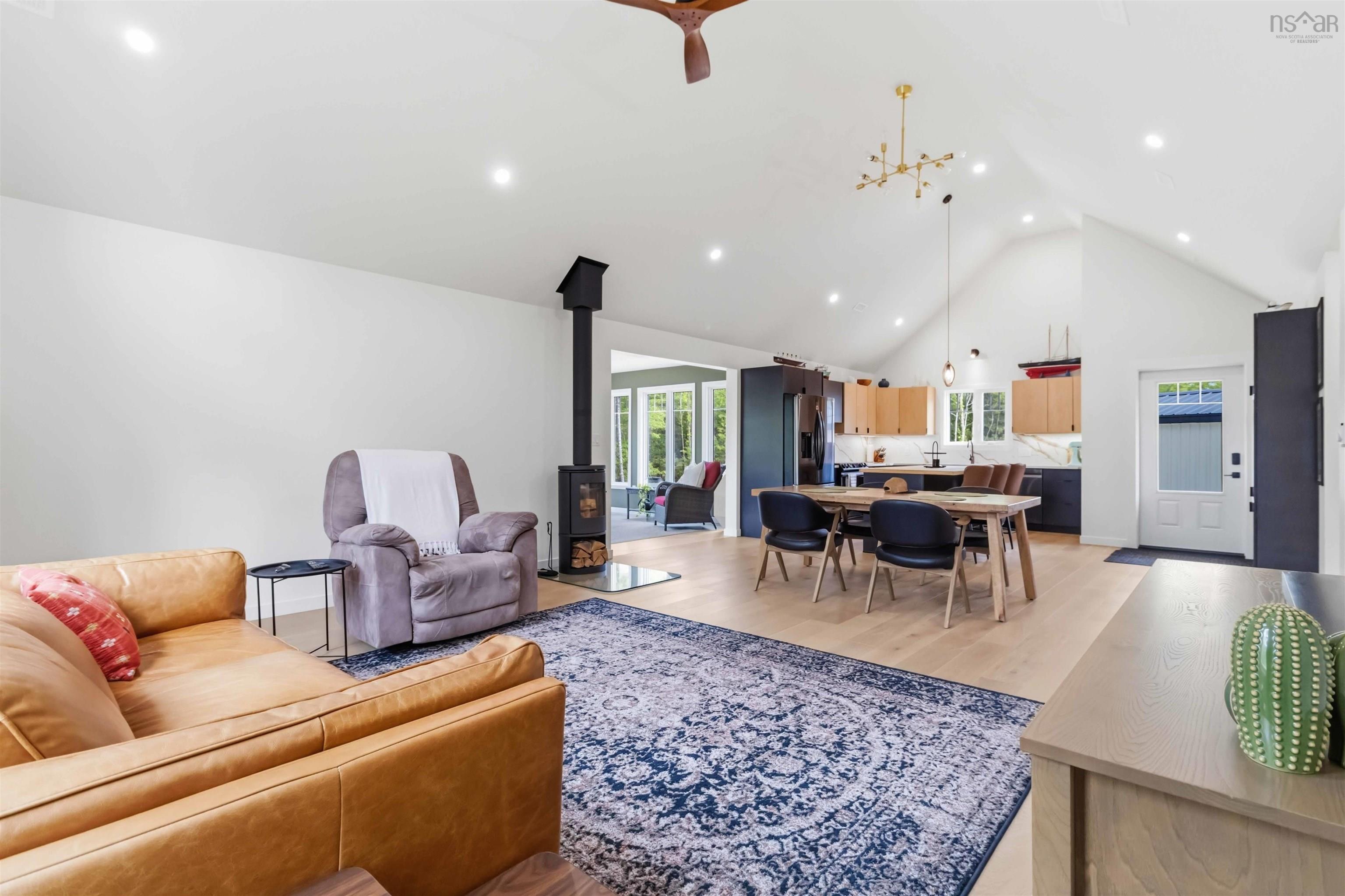 $649,000.00: 89 Mint Brook Road, Molega North
