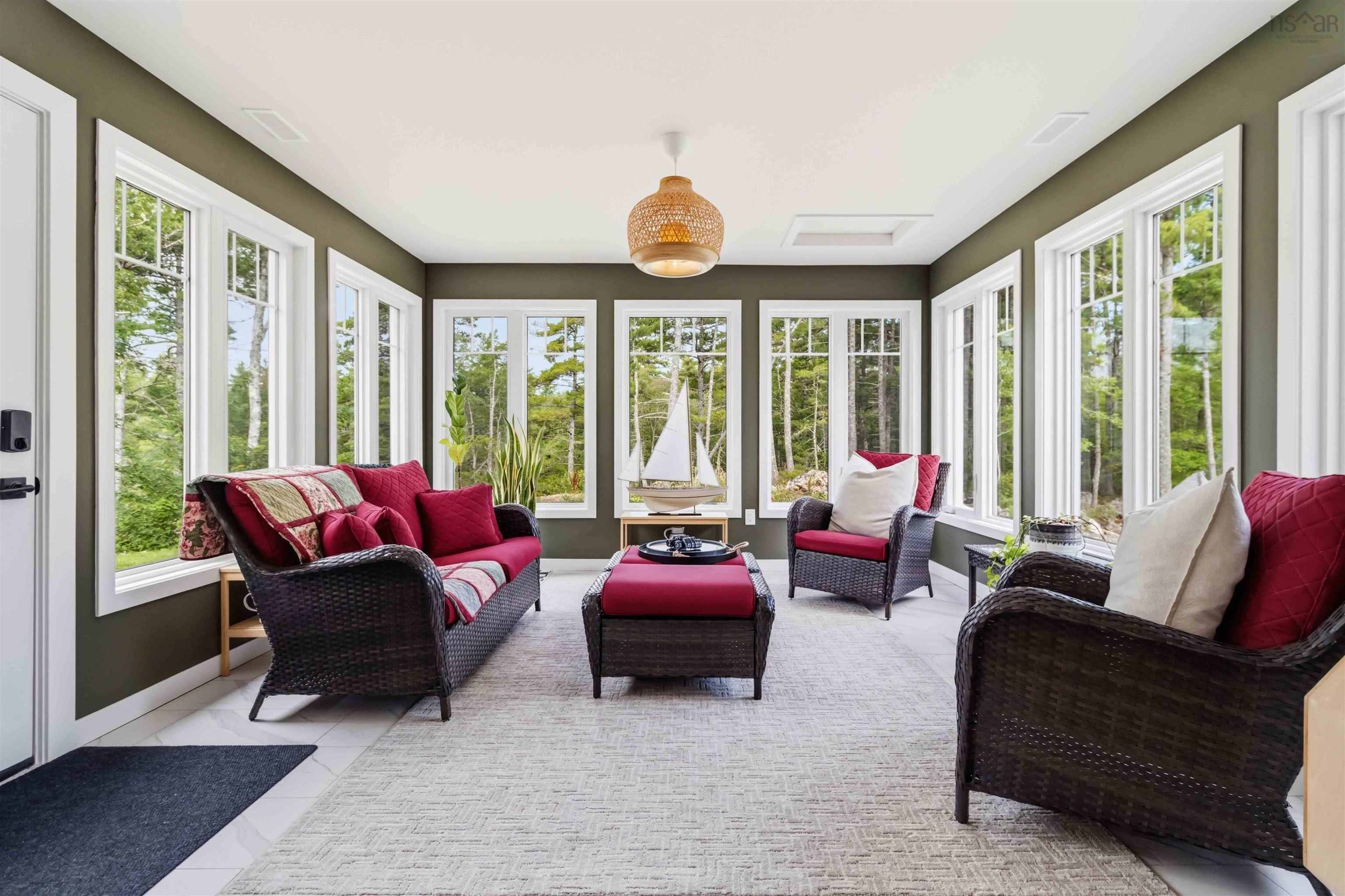 $649,000.00: 89 Mint Brook Road, Molega North