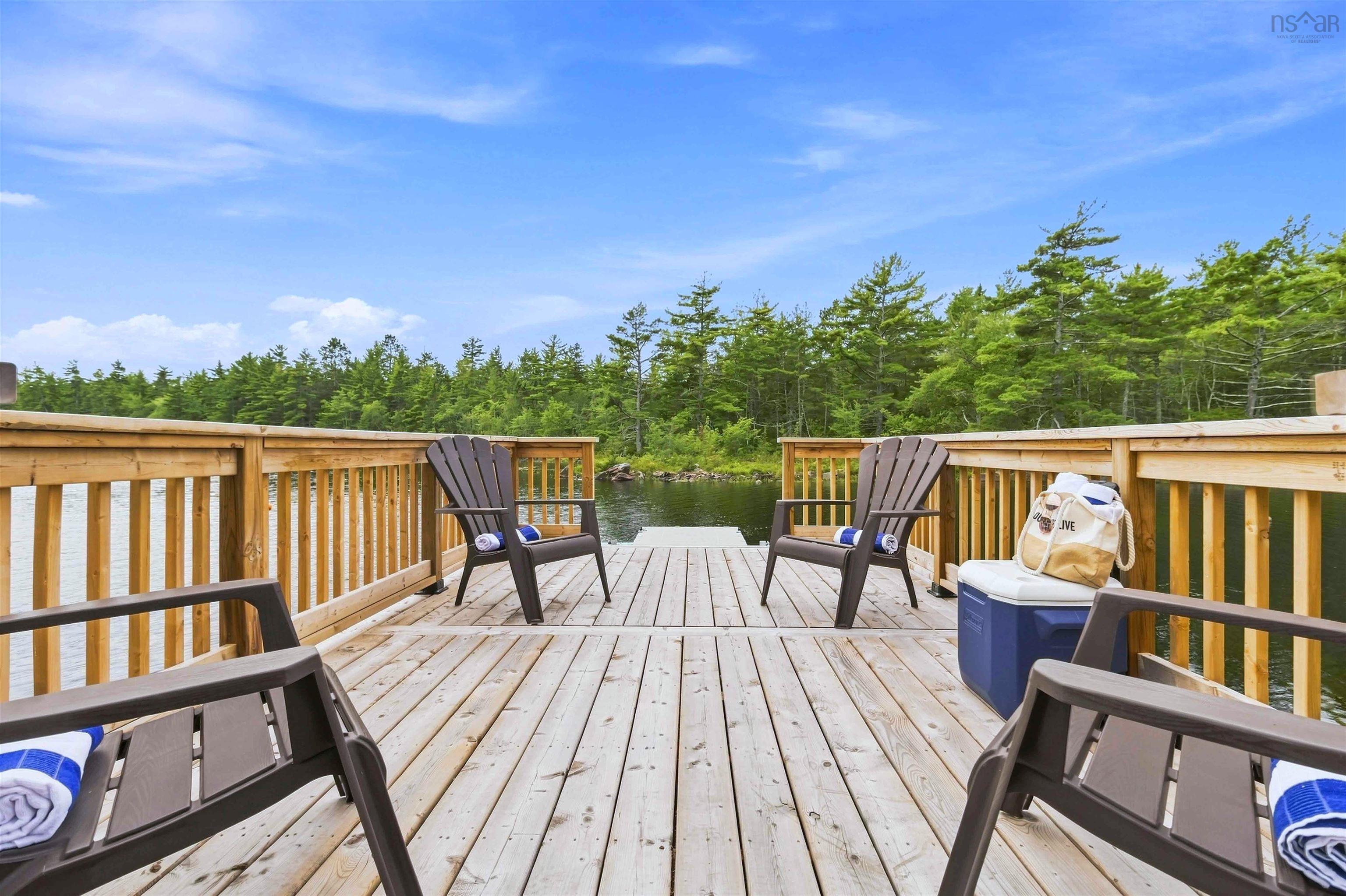 $649,000.00: 89 Mint Brook Road, Molega North