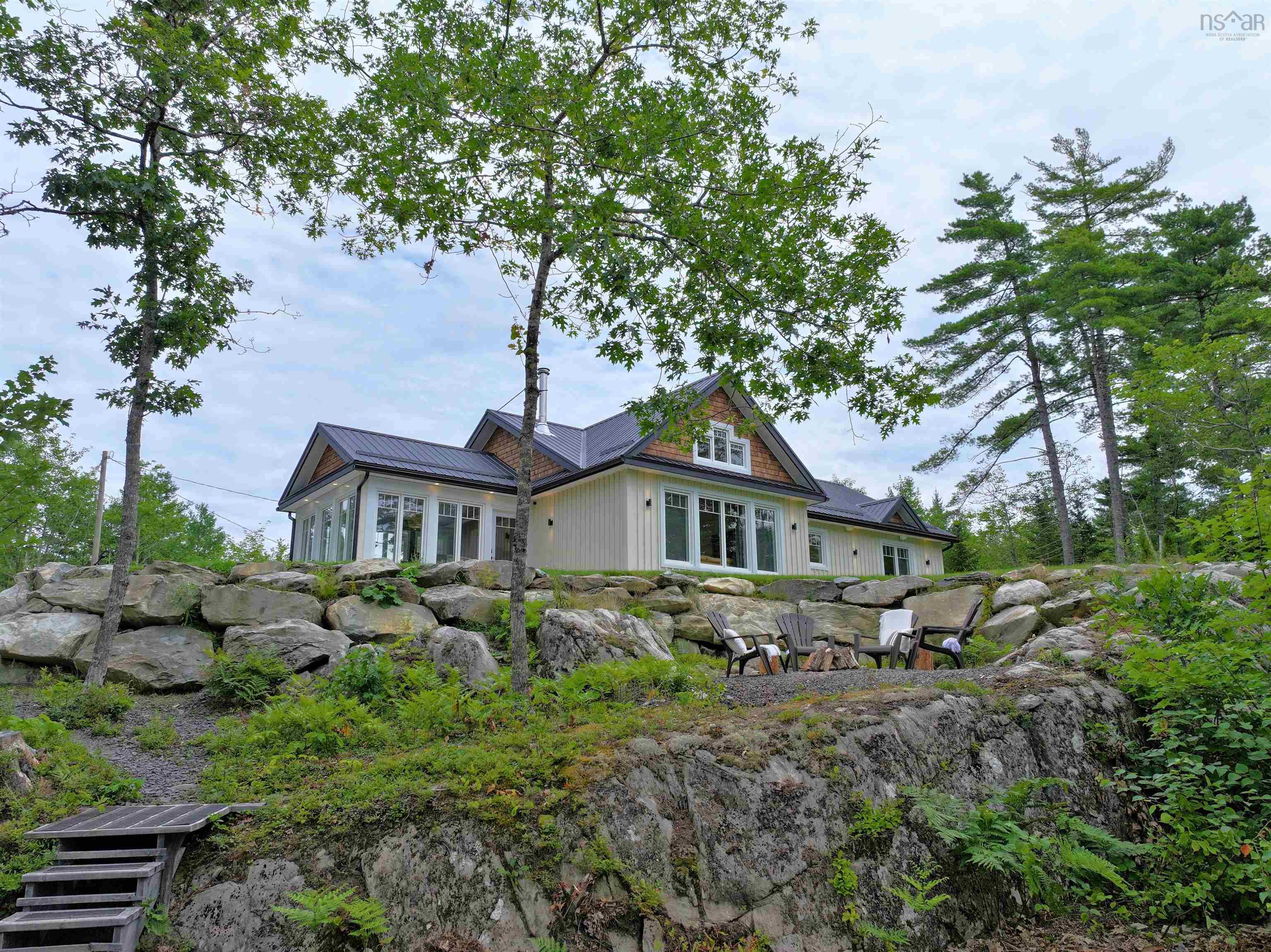 $649,000.00: 89 Mint Brook Road, Molega North