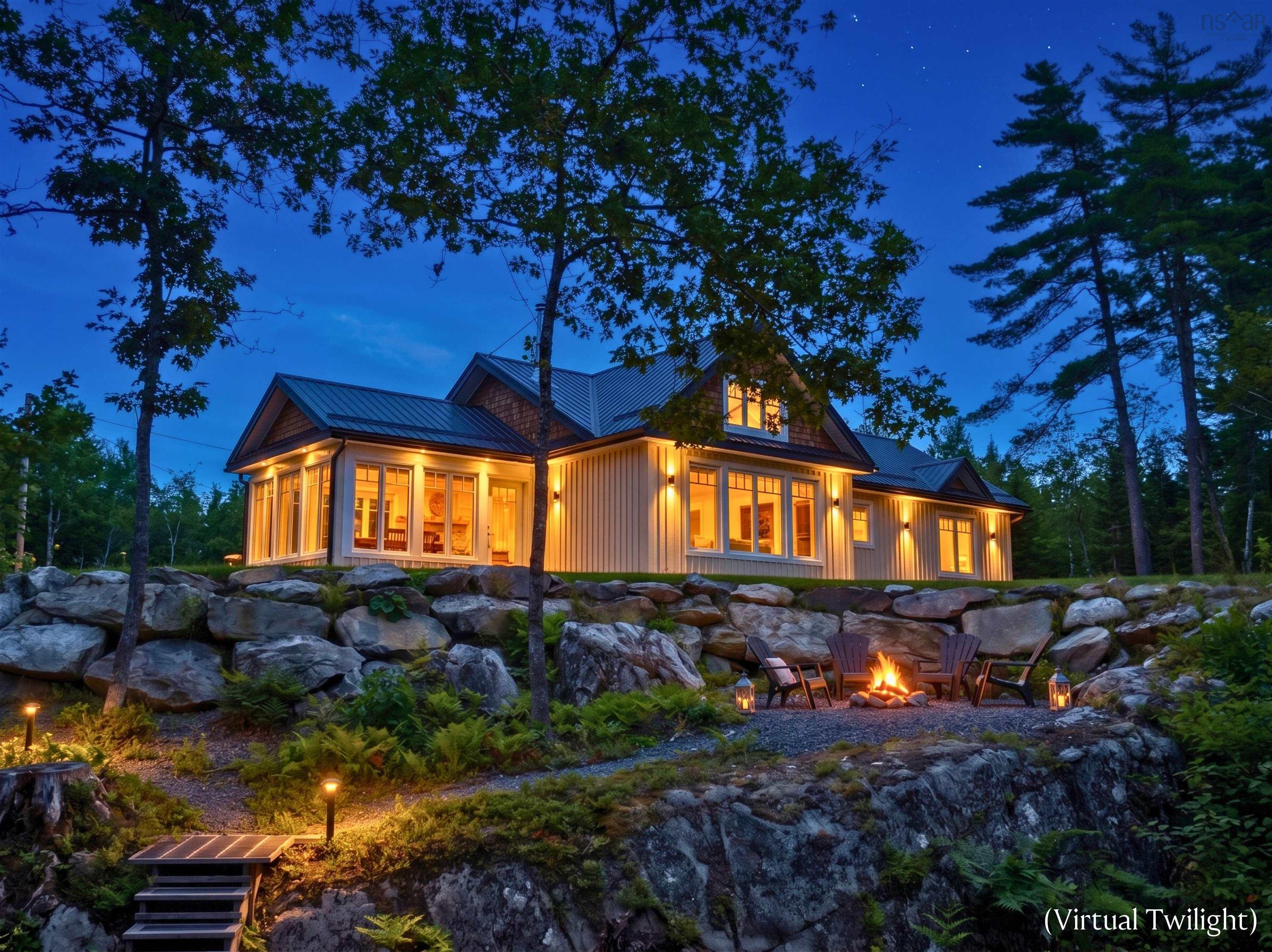 $649,000.00: 89 Mint Brook Road, Molega North