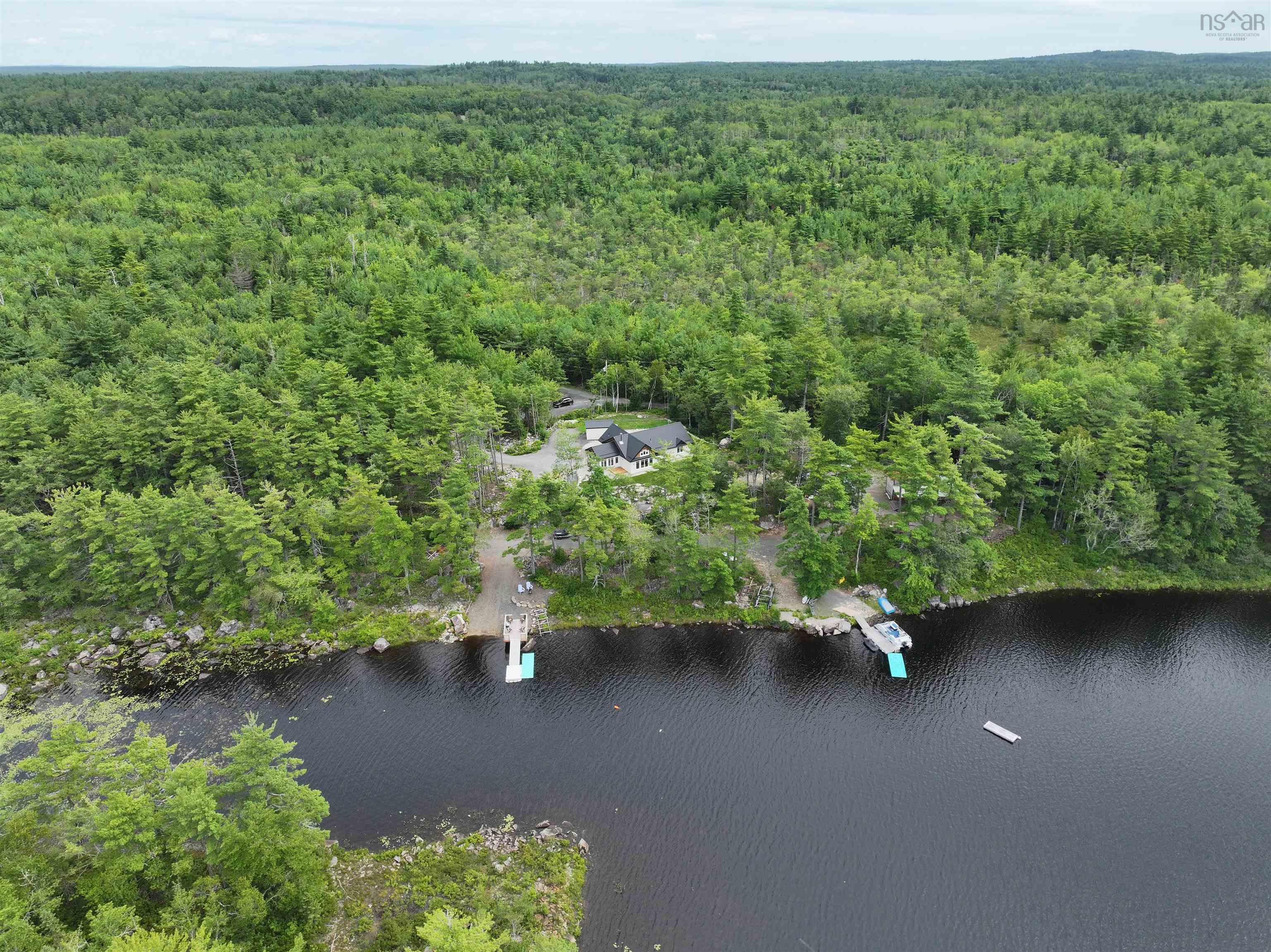 $649,000.00: 89 Mint Brook Road, Molega North
