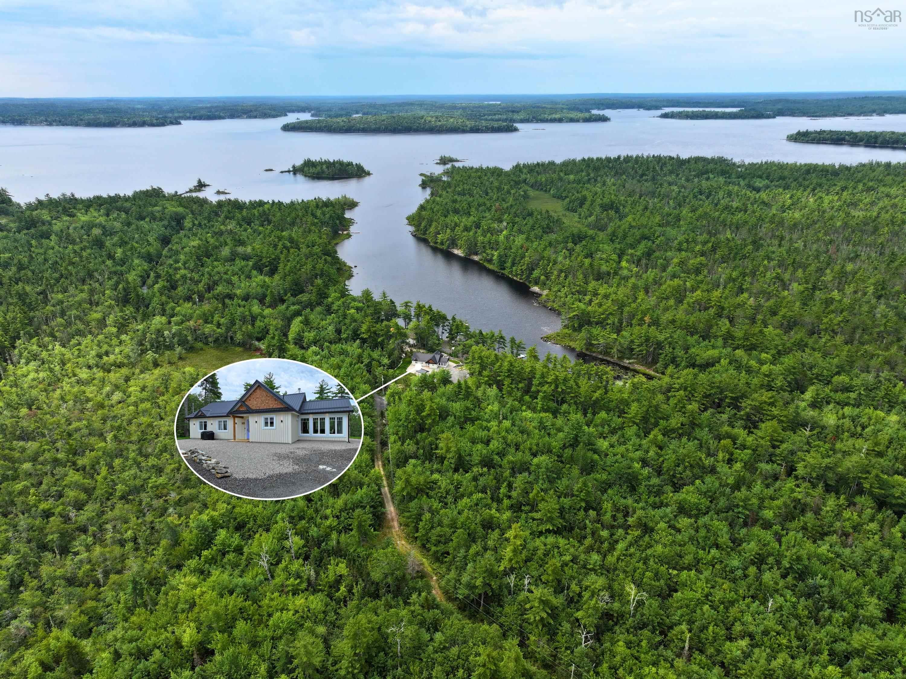 $649,000.00: 89 Mint Brook Road, Molega North