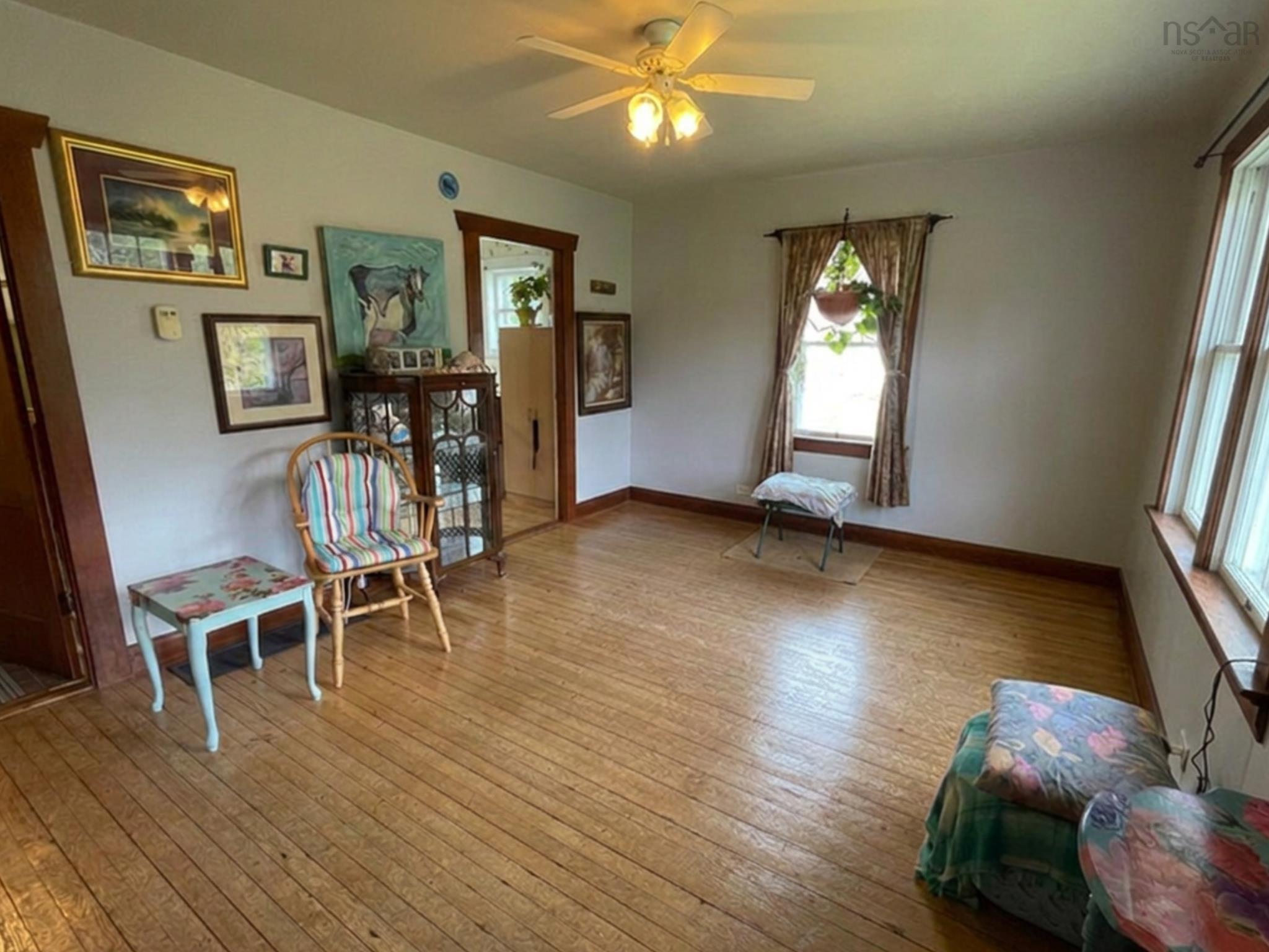 $340,000.00: 7731 Highway 329, East River Point
