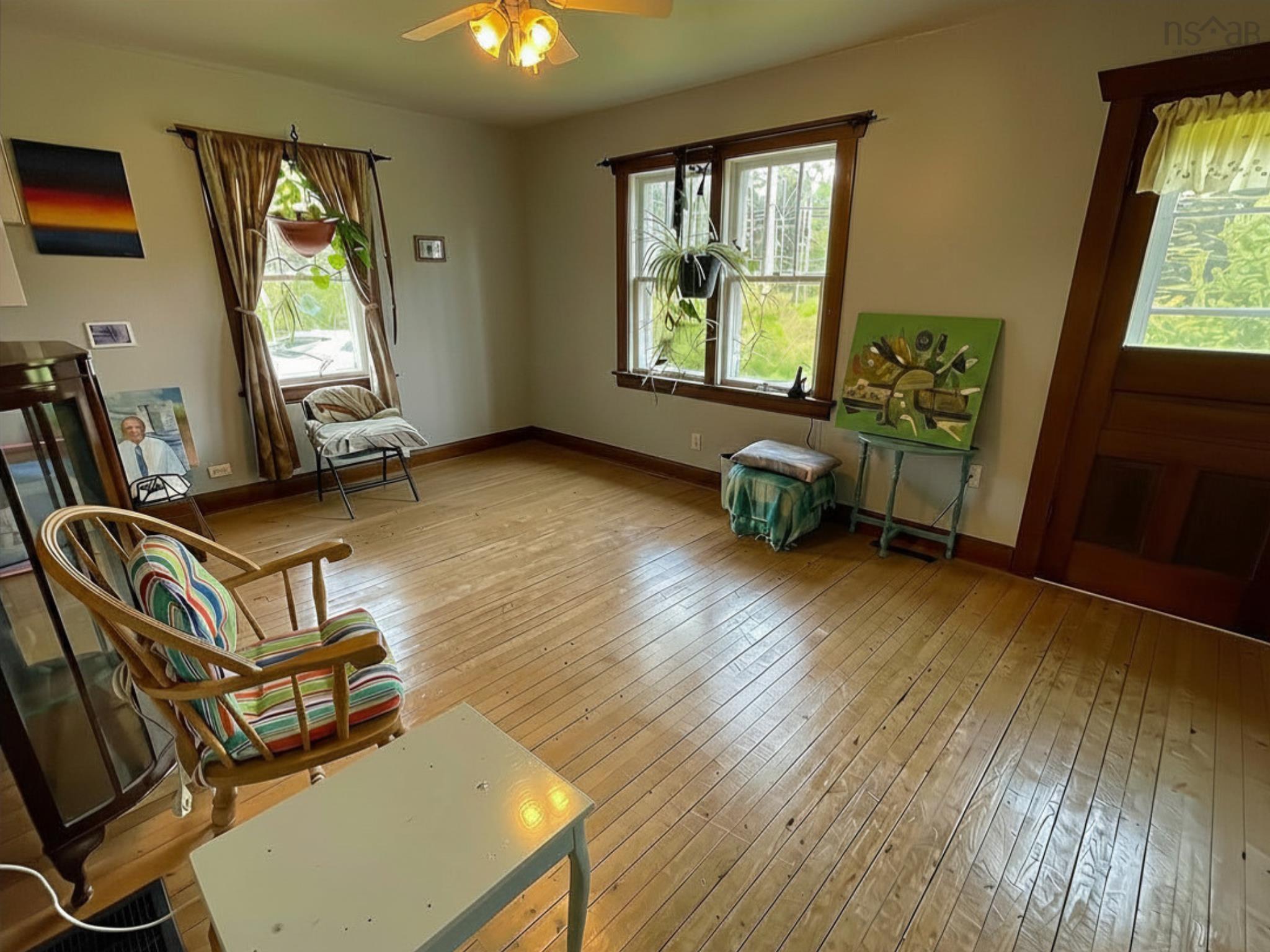 $340,000.00: 7731 Highway 329, East River Point