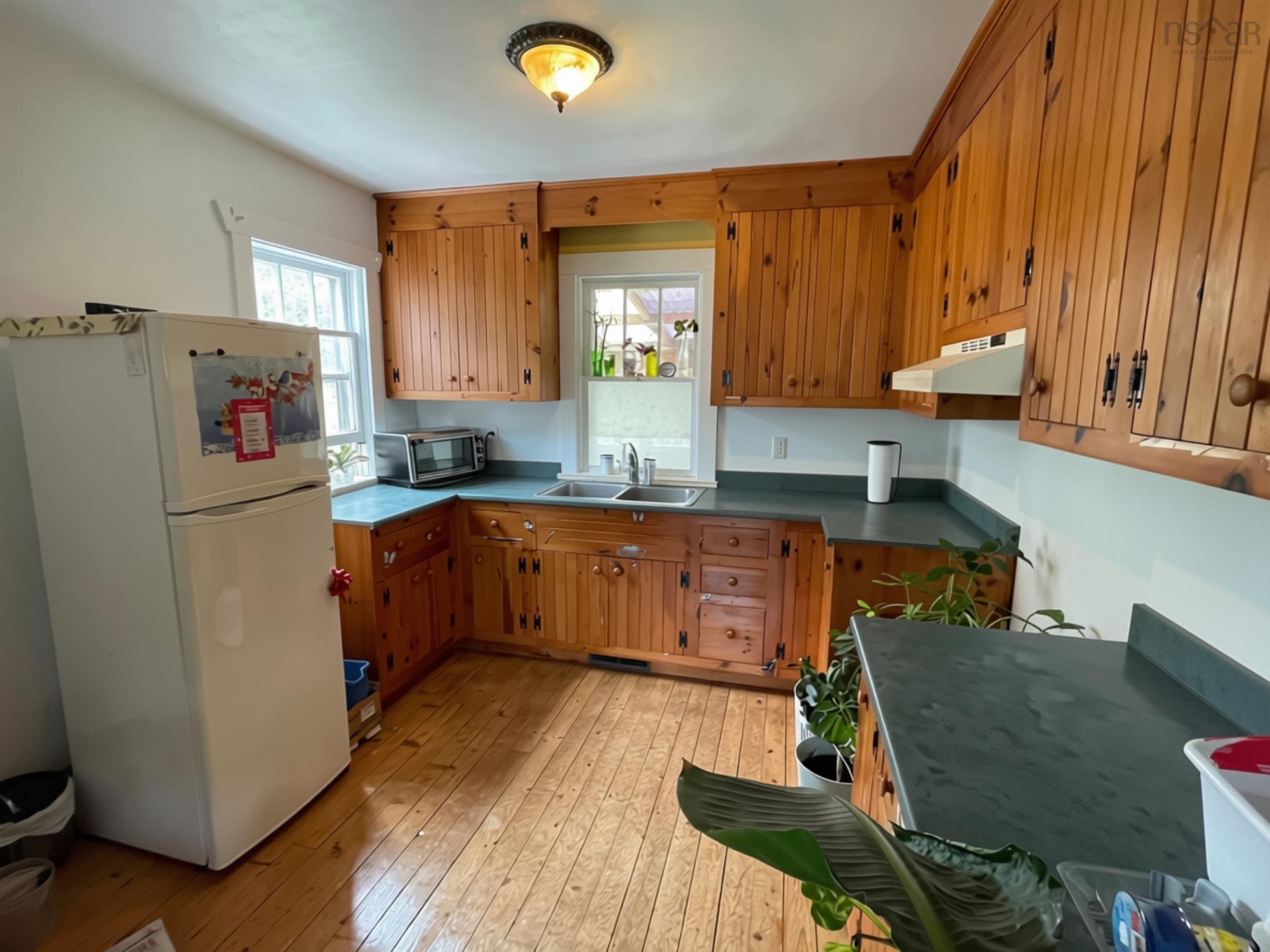 $340,000.00: 7731 Highway 329, East River Point