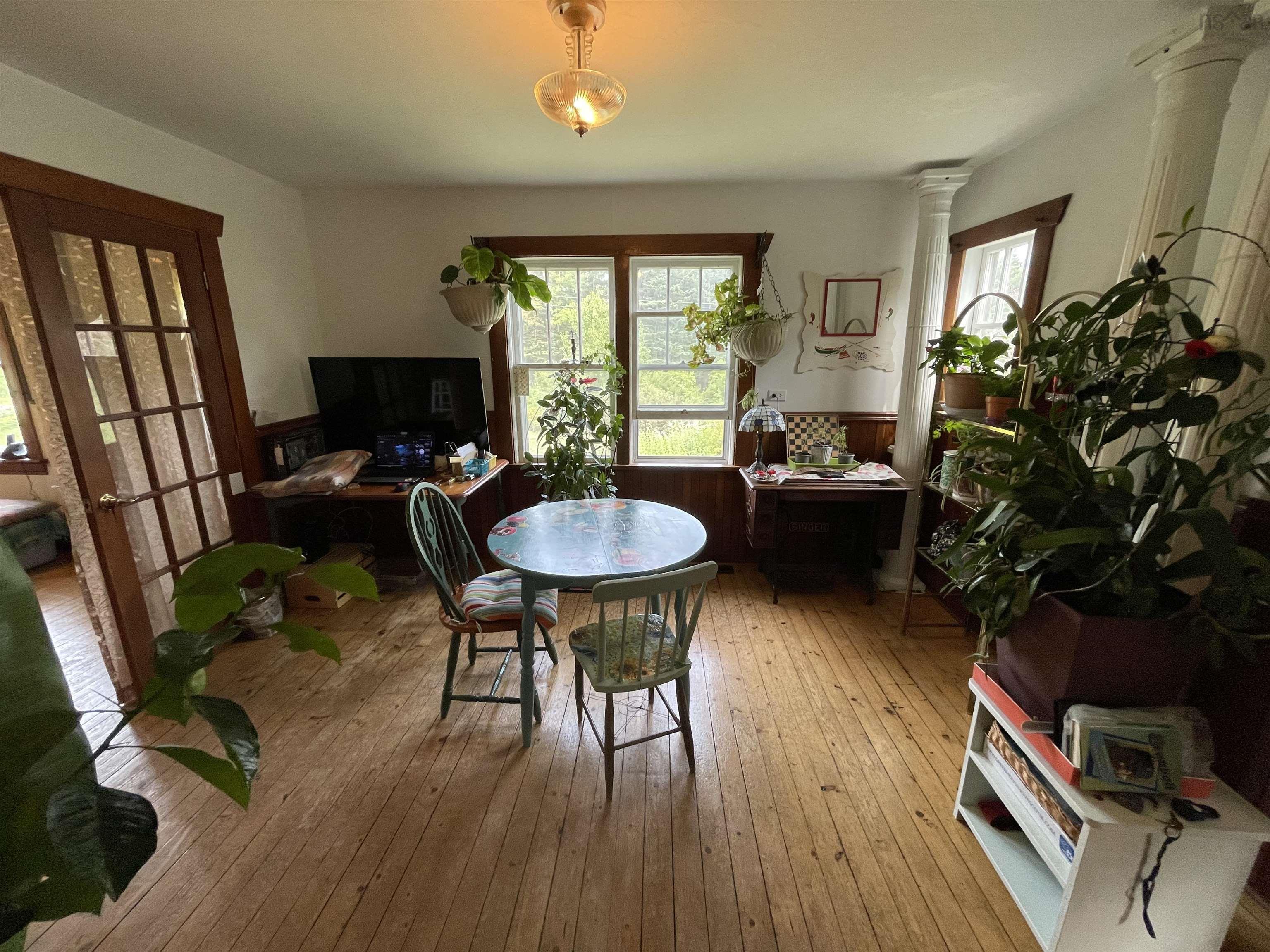 $340,000.00: 7731 Highway 329, East River Point