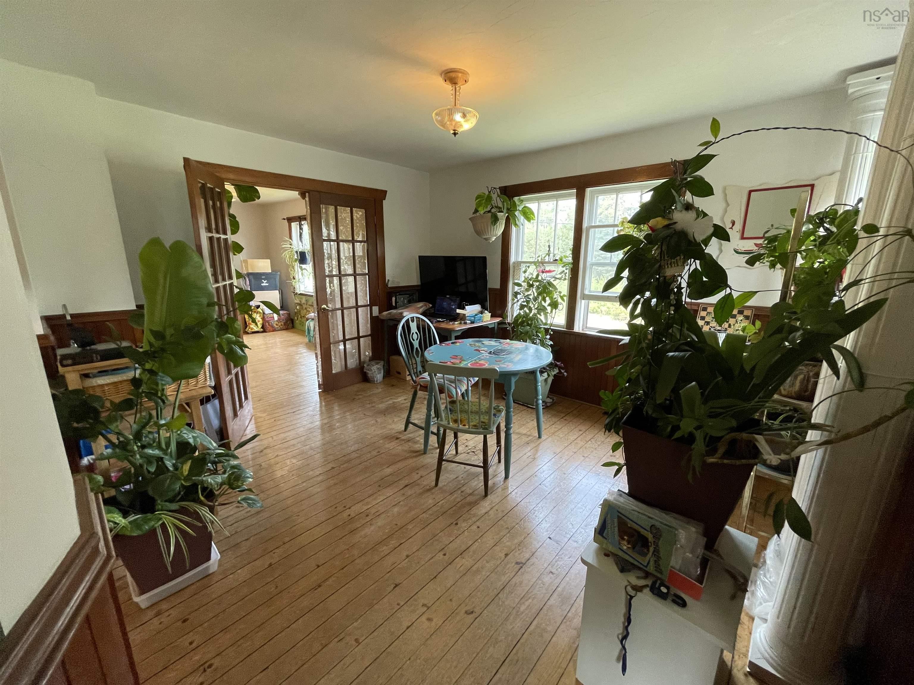 $340,000.00: 7731 Highway 329, East River Point
