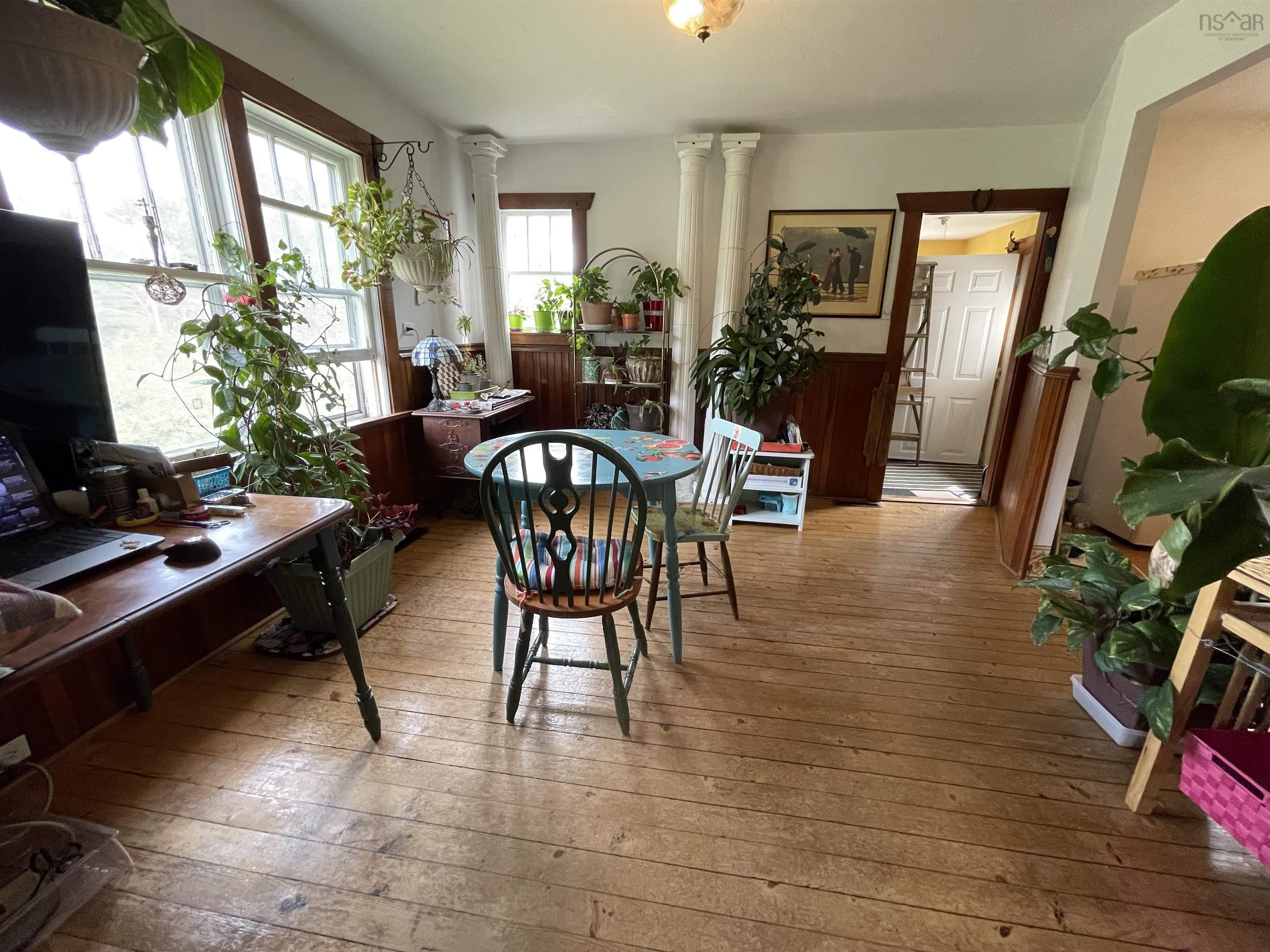 $340,000.00: 7731 Highway 329, East River Point
