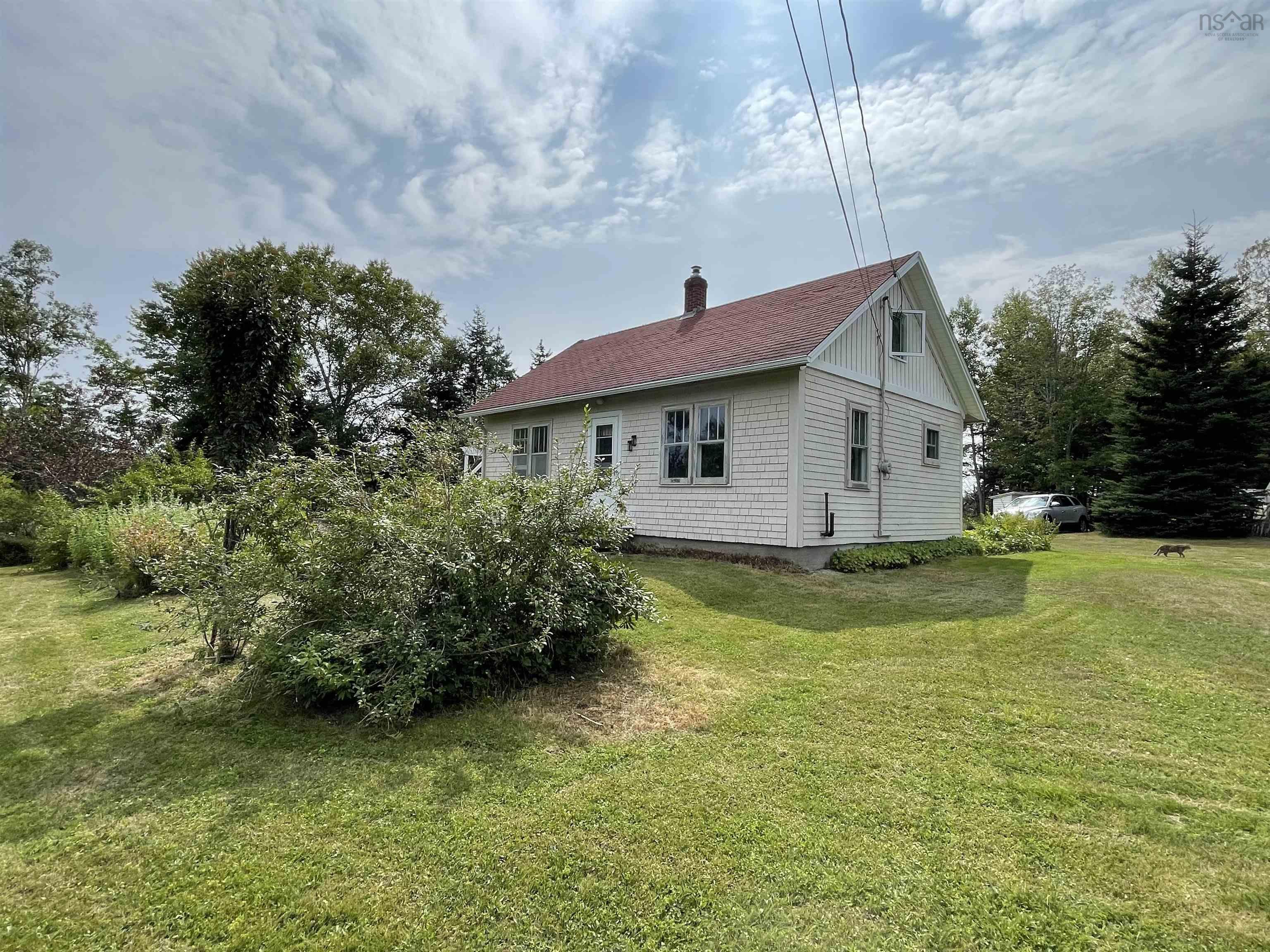 $340,000.00: 7731 Highway 329, East River Point