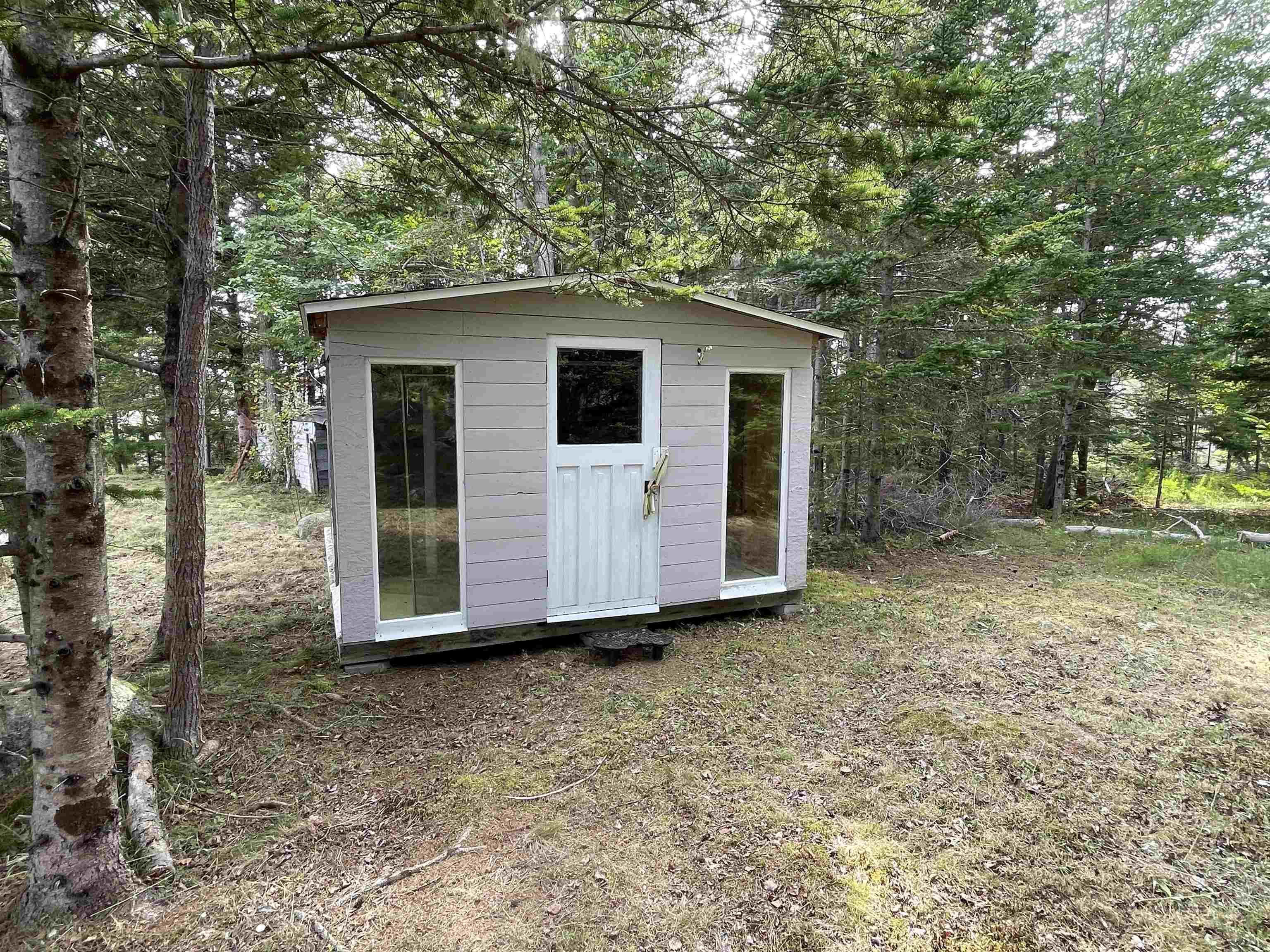 $340,000.00: 7731 Highway 329, East River Point