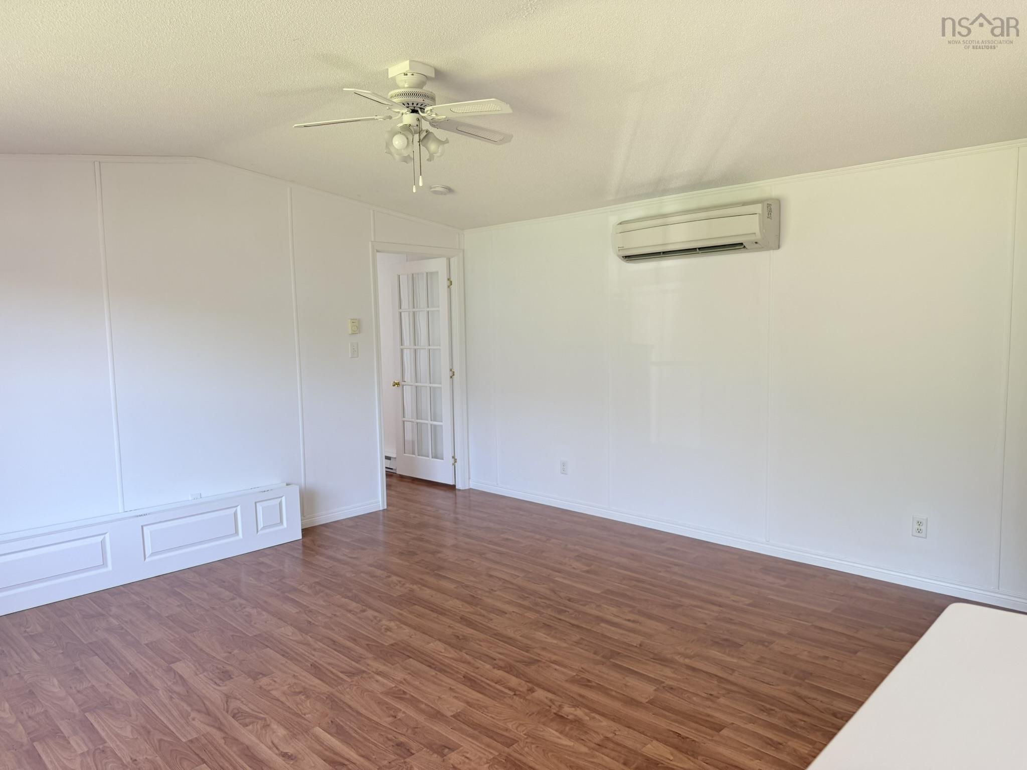 $199,000.00: 61 Gillis Crescent, Port Hawkesbury