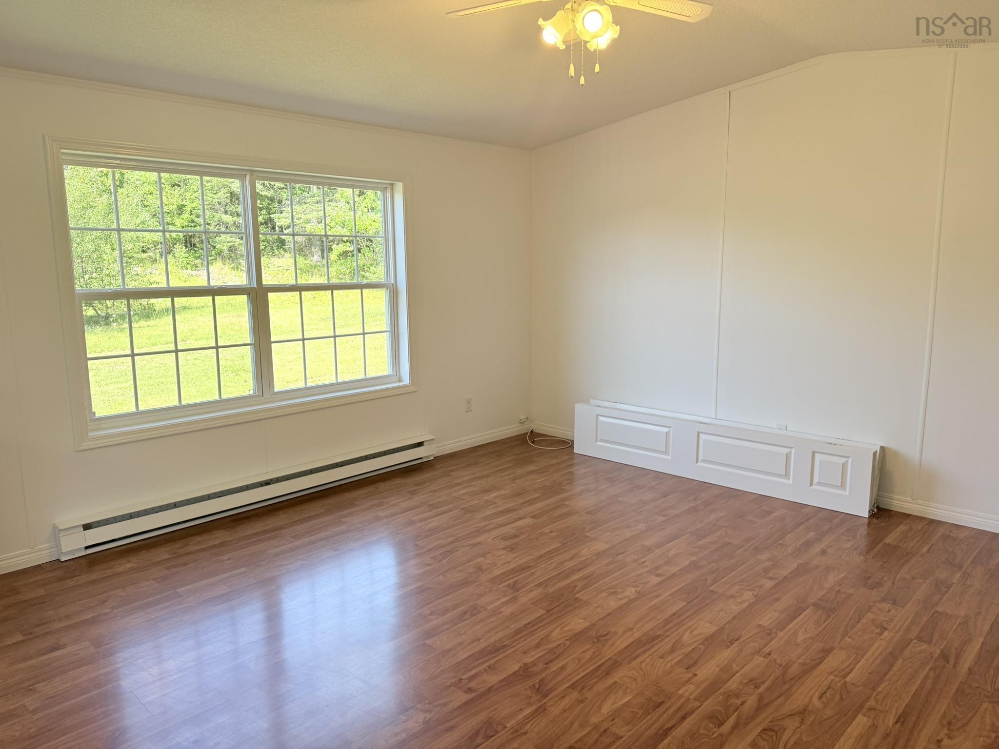 $199,000.00: 61 Gillis Crescent, Port Hawkesbury