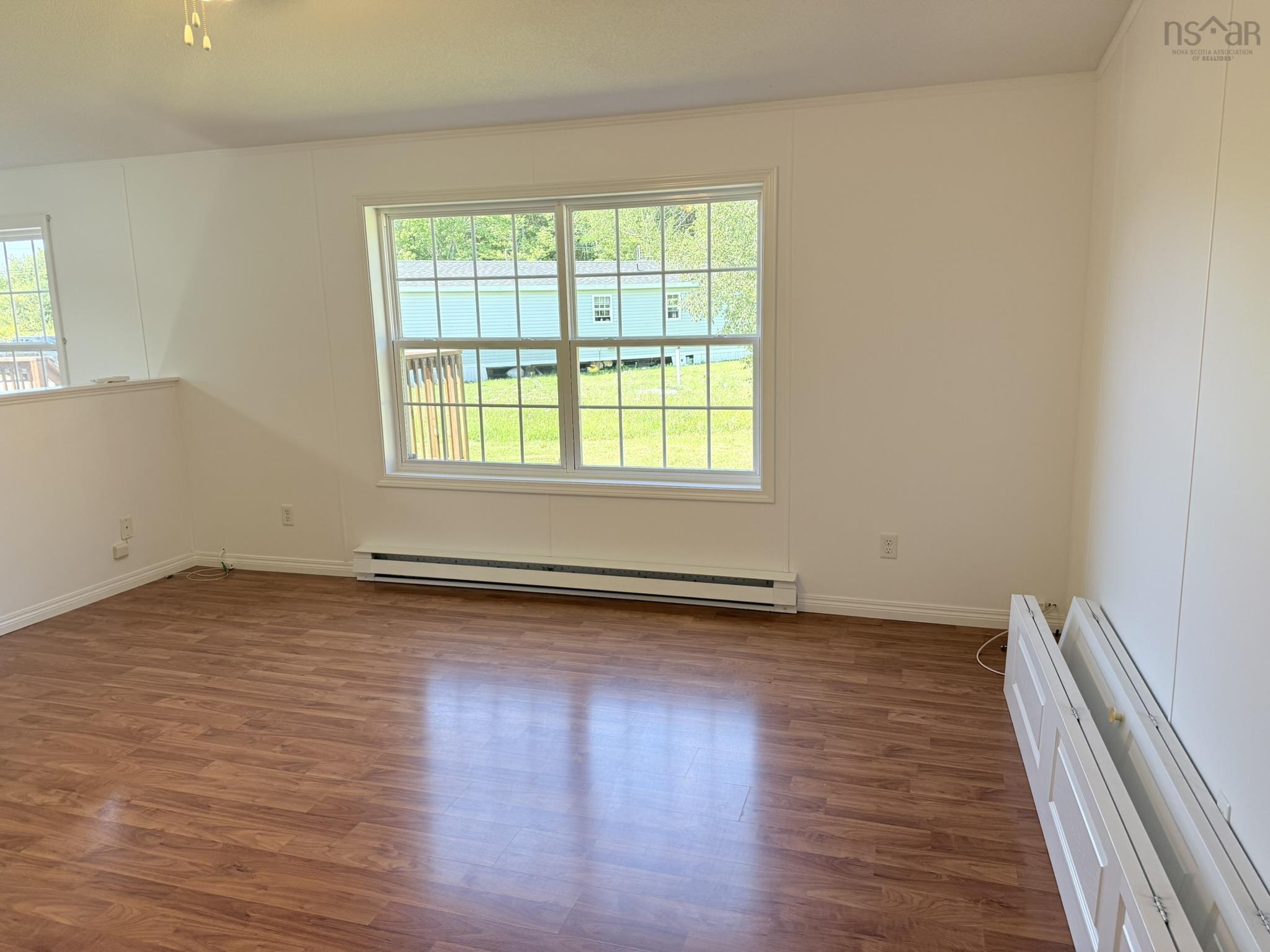 $199,000.00: 61 Gillis Crescent, Port Hawkesbury