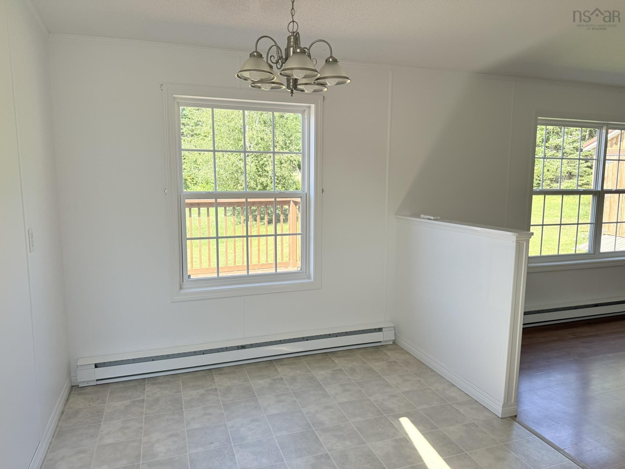 $199,000.00: 61 Gillis Crescent, Port Hawkesbury