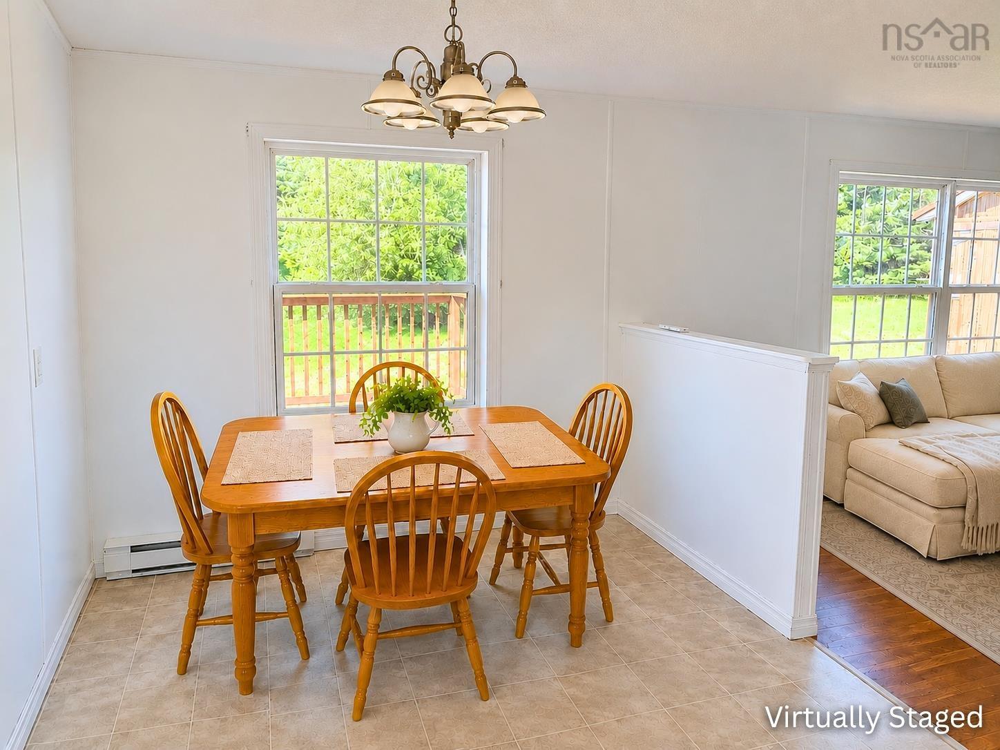 $199,000.00: 61 Gillis Crescent, Port Hawkesbury