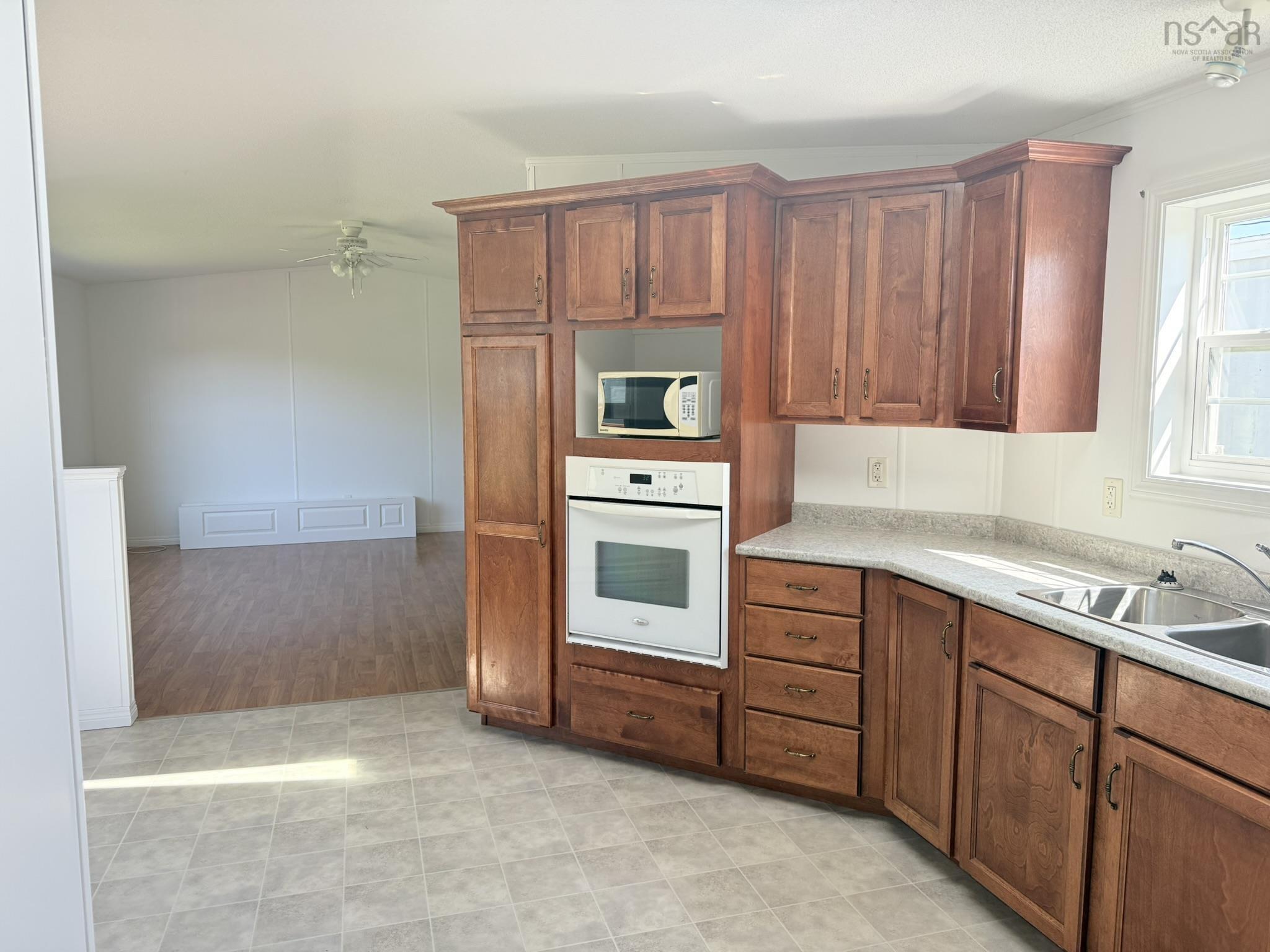 $199,000.00: 61 Gillis Crescent, Port Hawkesbury