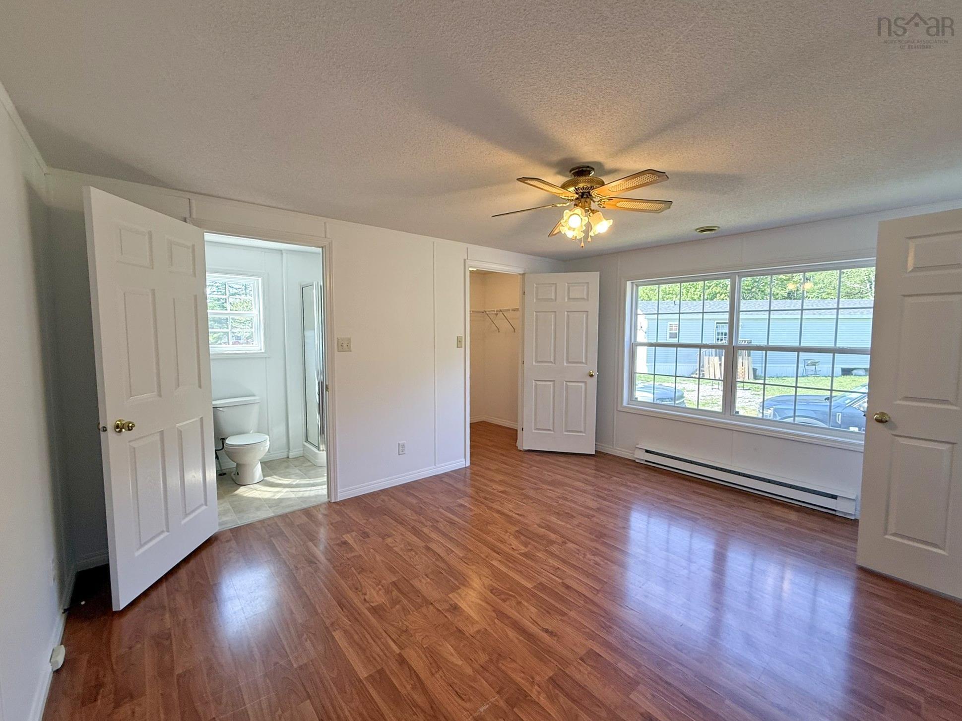 $199,000.00: 61 Gillis Crescent, Port Hawkesbury