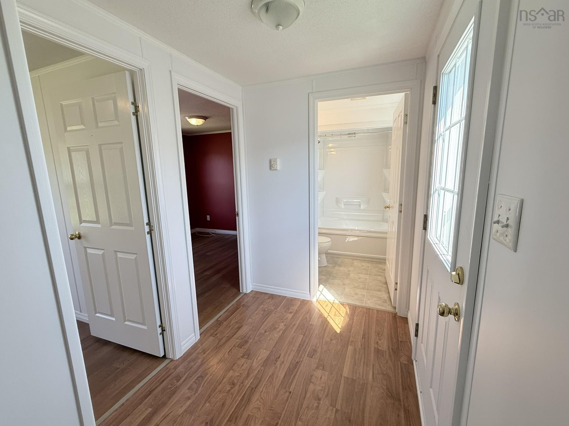 $199,000.00: 61 Gillis Crescent, Port Hawkesbury