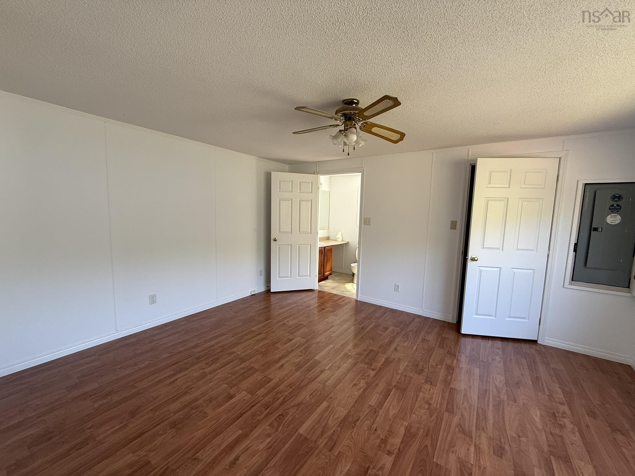 $199,000.00: 61 Gillis Crescent, Port Hawkesbury