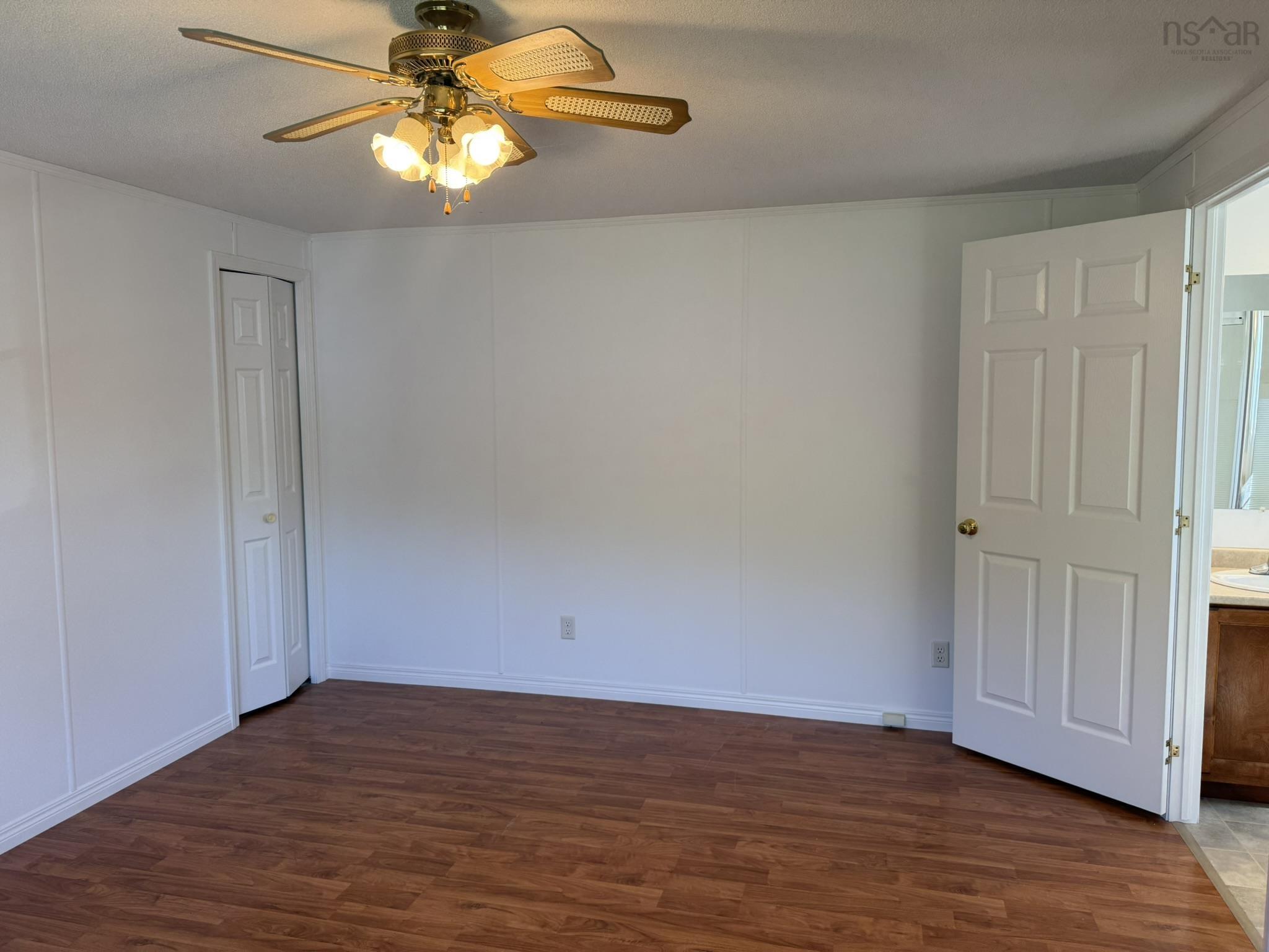 $199,000.00: 61 Gillis Crescent, Port Hawkesbury