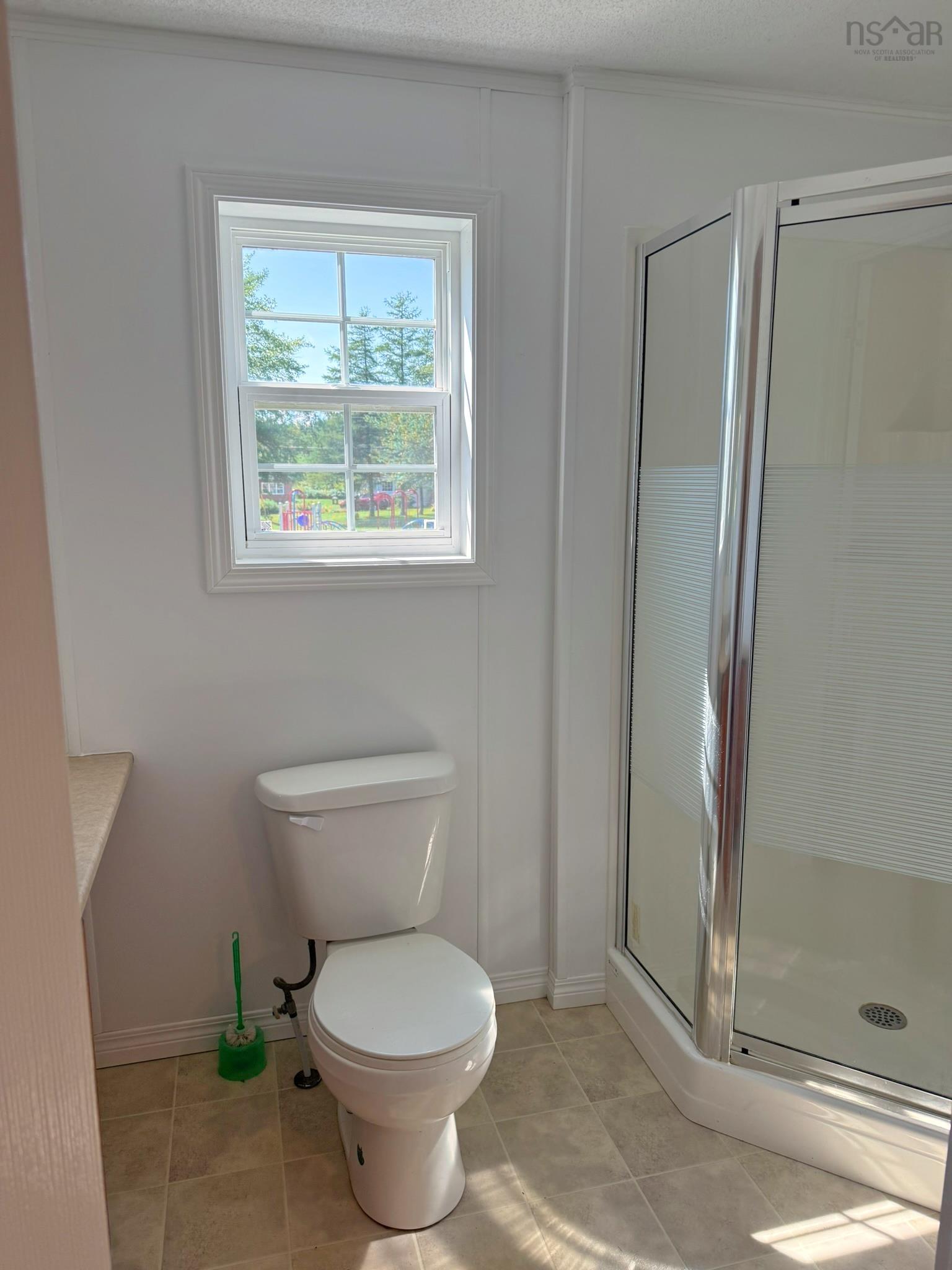 $199,000.00: 61 Gillis Crescent, Port Hawkesbury