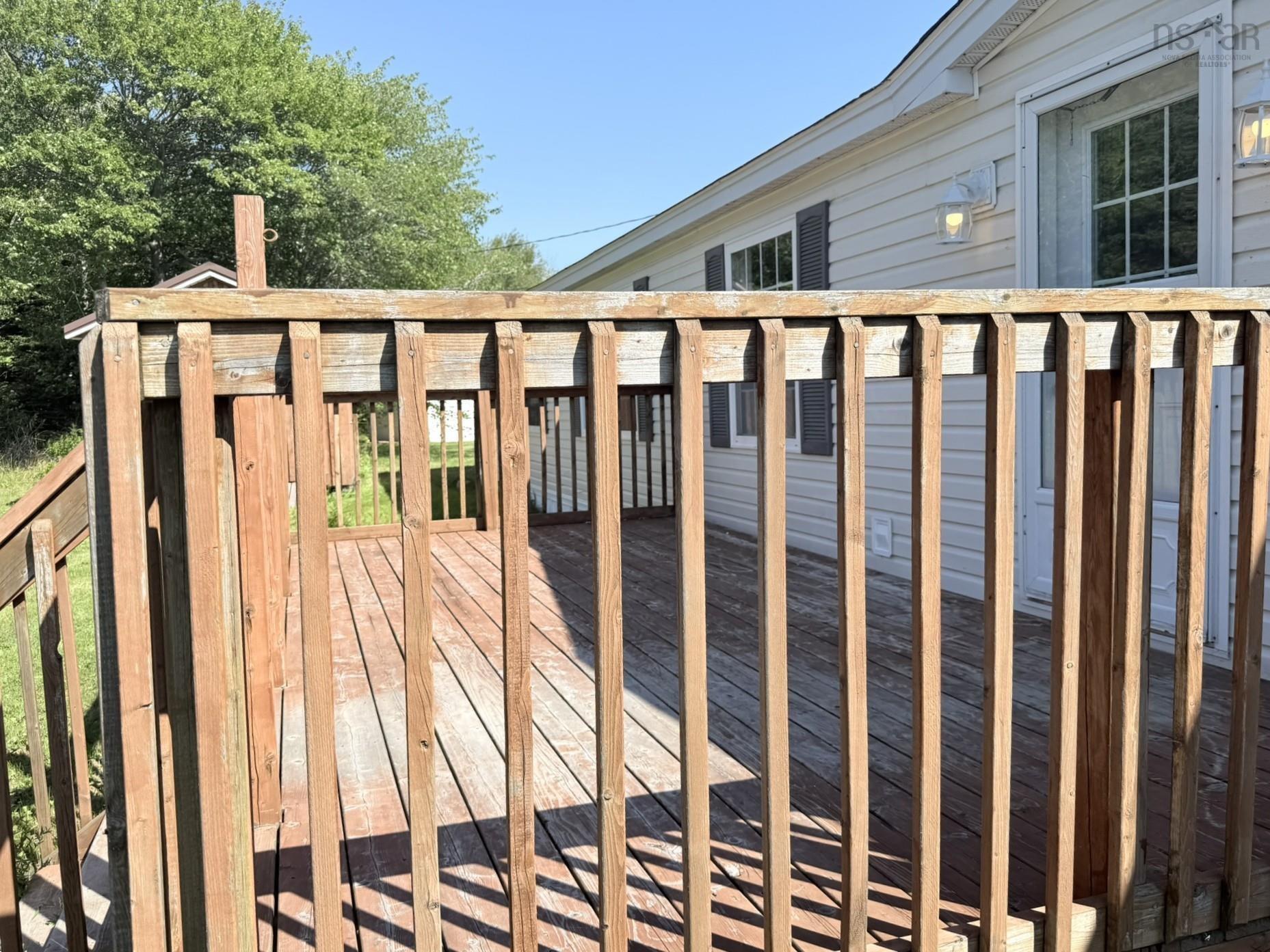 $199,000.00: 61 Gillis Crescent, Port Hawkesbury
