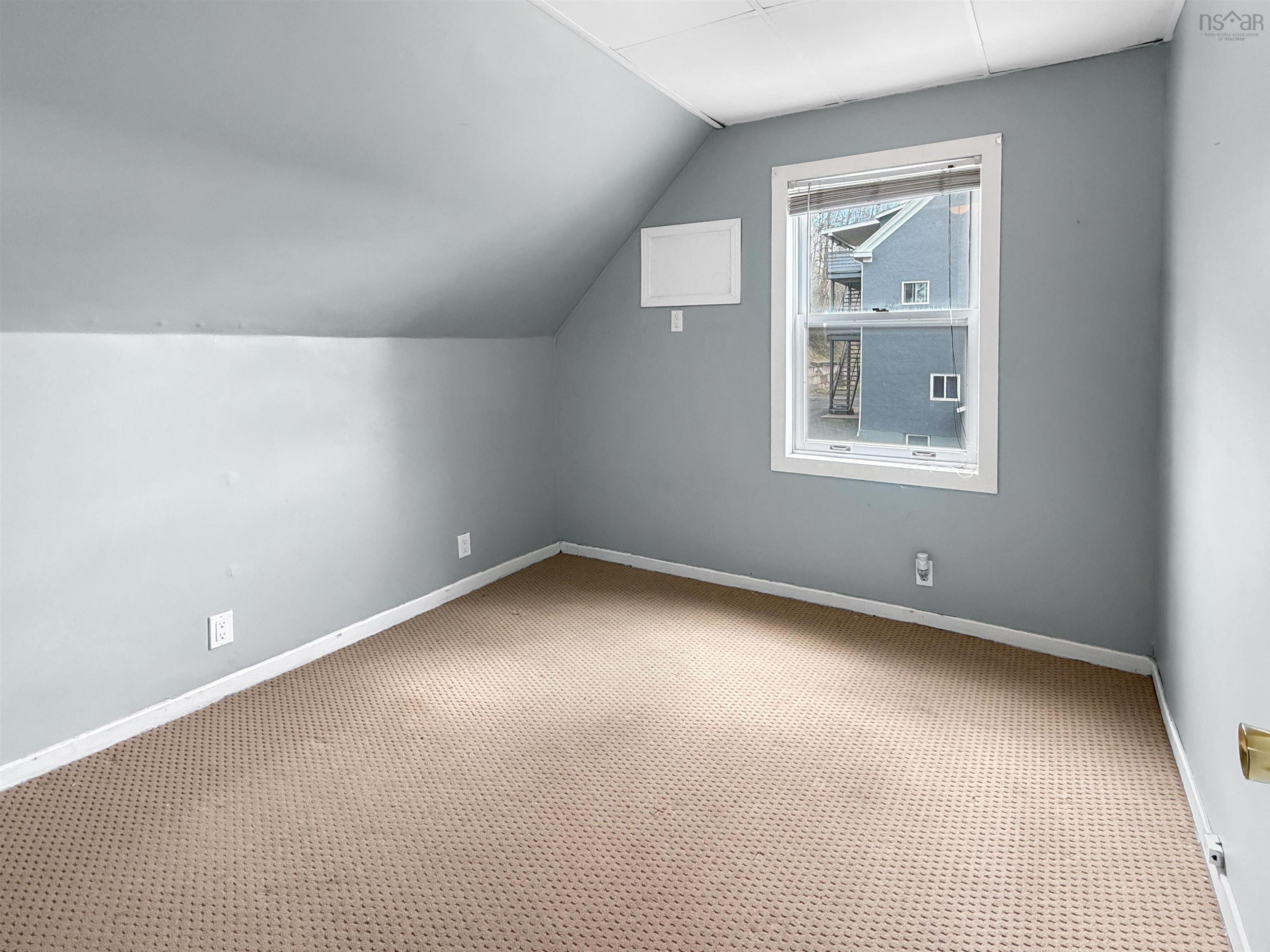 $299,900.00: 284 North Provost Street, New Glasgow