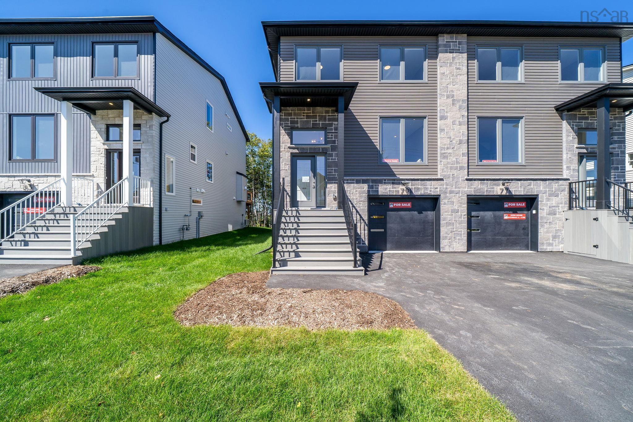 77 Simona Drive, Dartmouth, NS (MLS® 202620875)