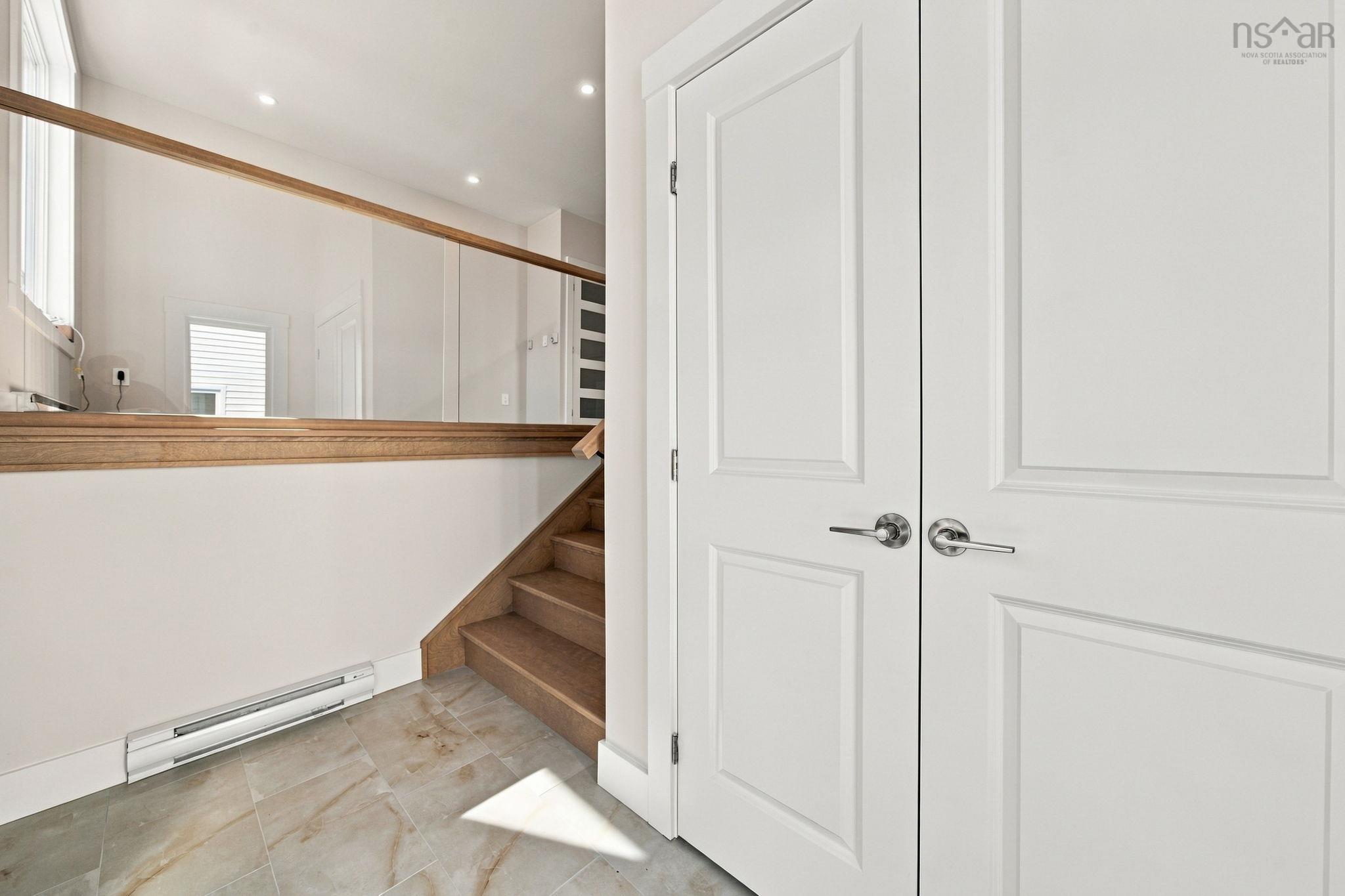 $719,900.00: 77 Simona Drive, Dartmouth