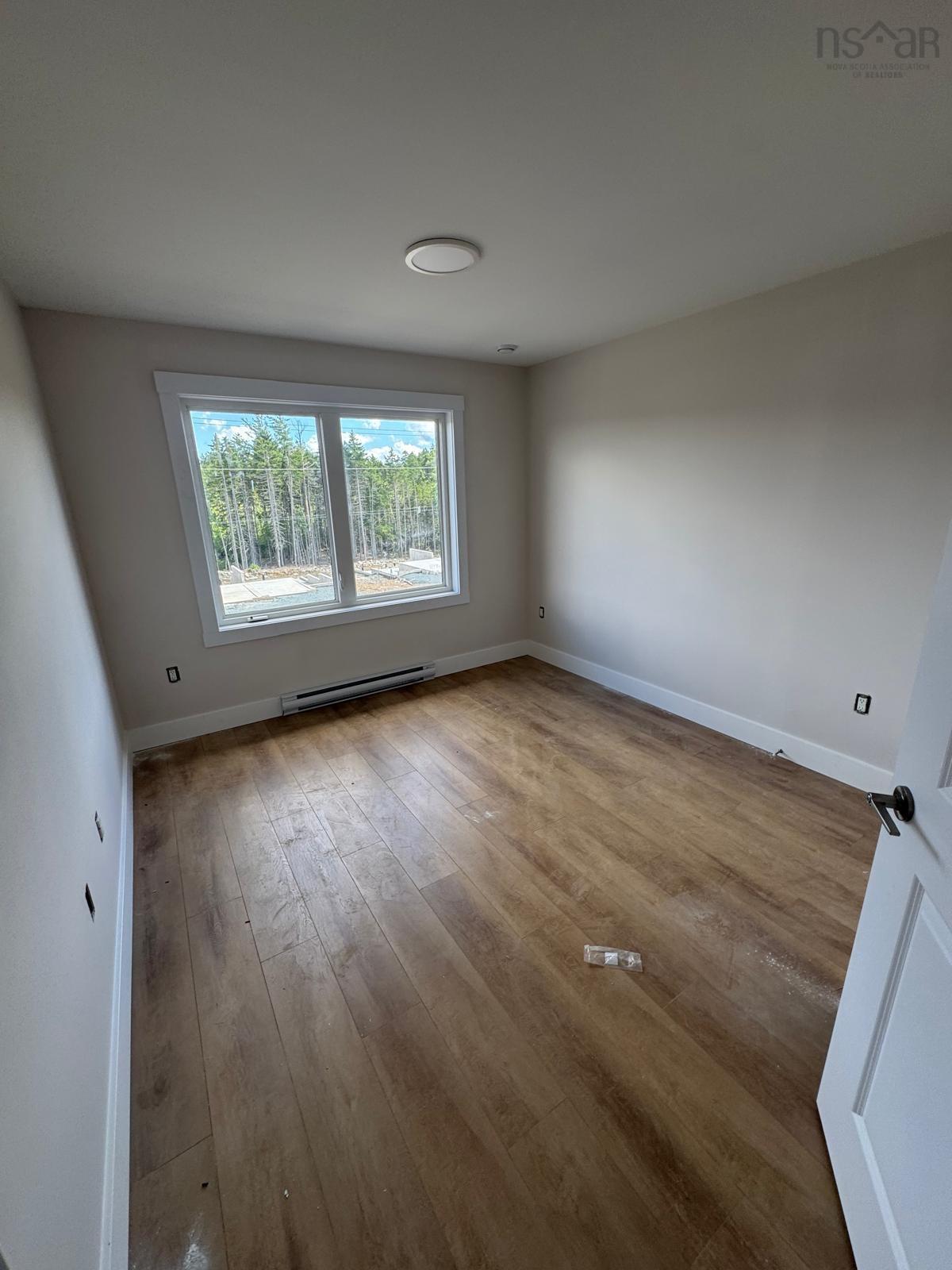77 Simona Drive, Dartmouth, NS (MLS 202620875)