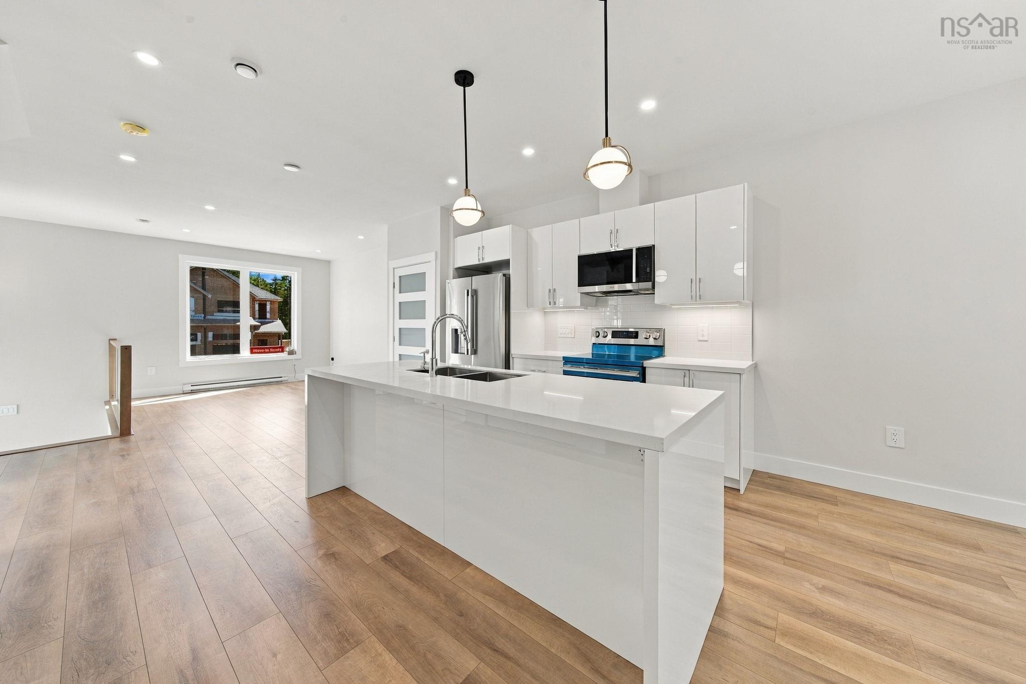 $719,900.00: 77 Simona Drive, Dartmouth