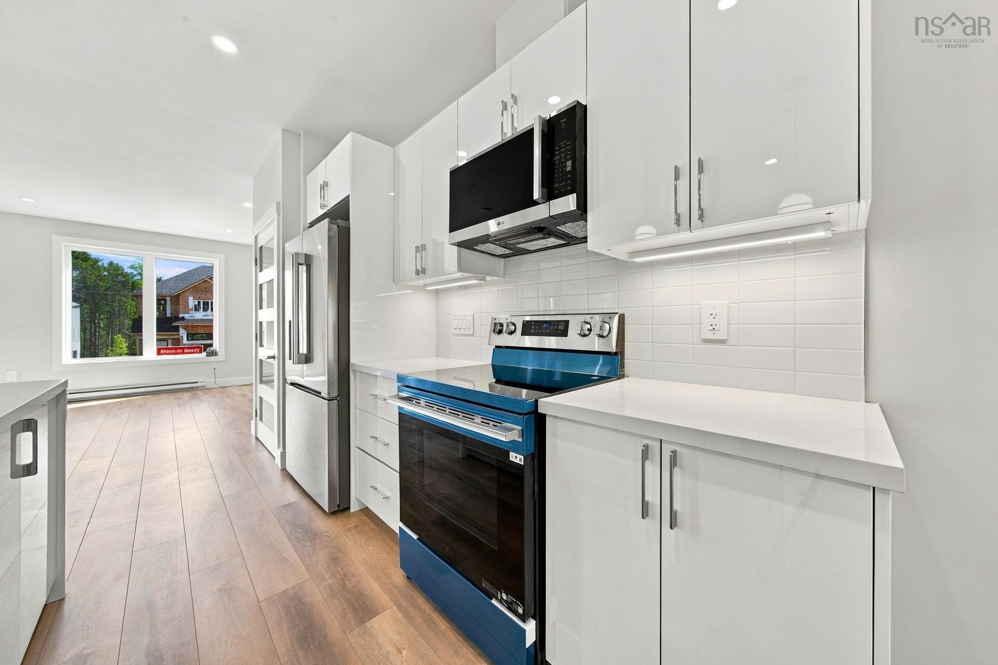 $719,900.00: 77 Simona Drive, Dartmouth