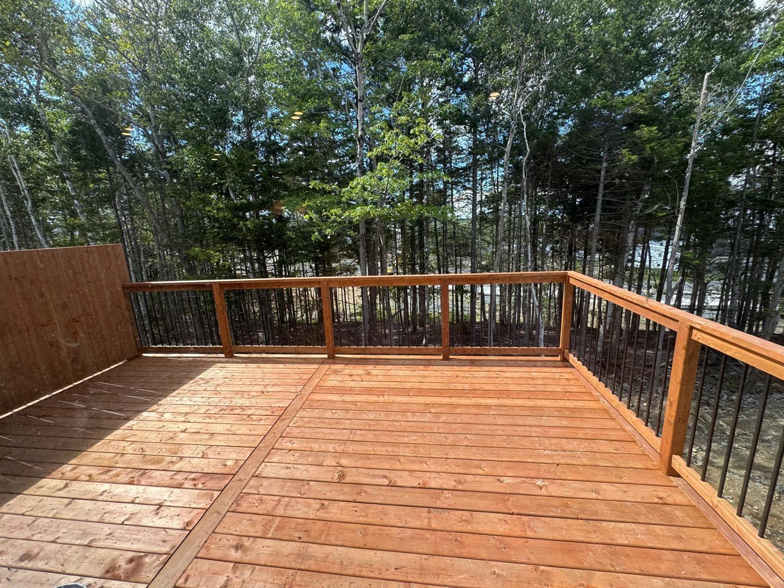 77 Simona Drive, Dartmouth, NS (MLS 202620875)