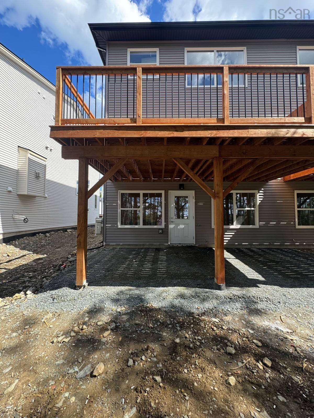 77 Simona Drive, Dartmouth, NS (MLS 202620875)