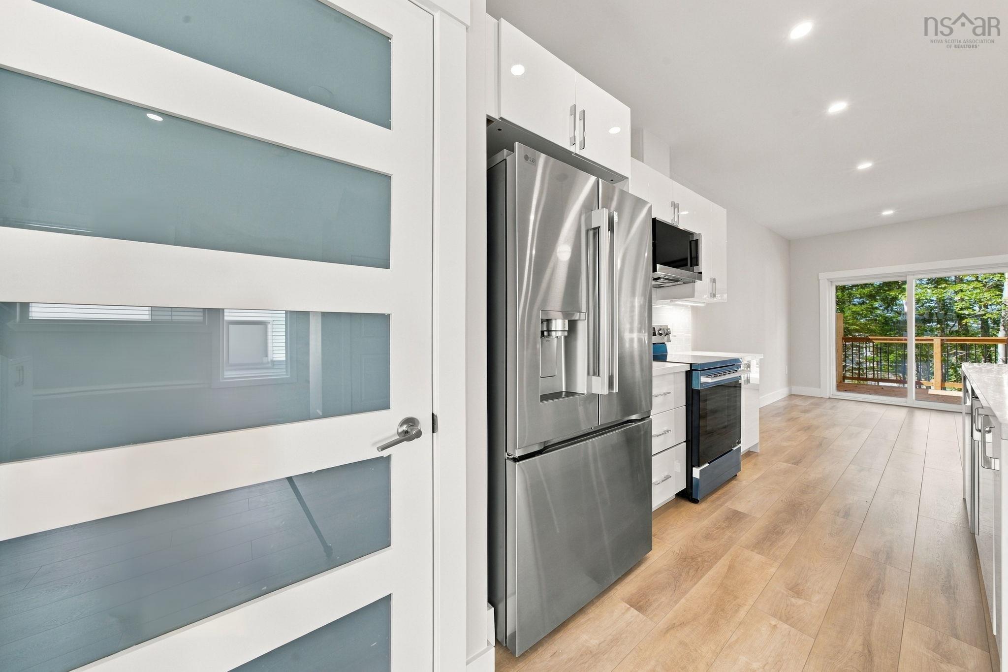 $719,900.00: 77 Simona Drive, Dartmouth
