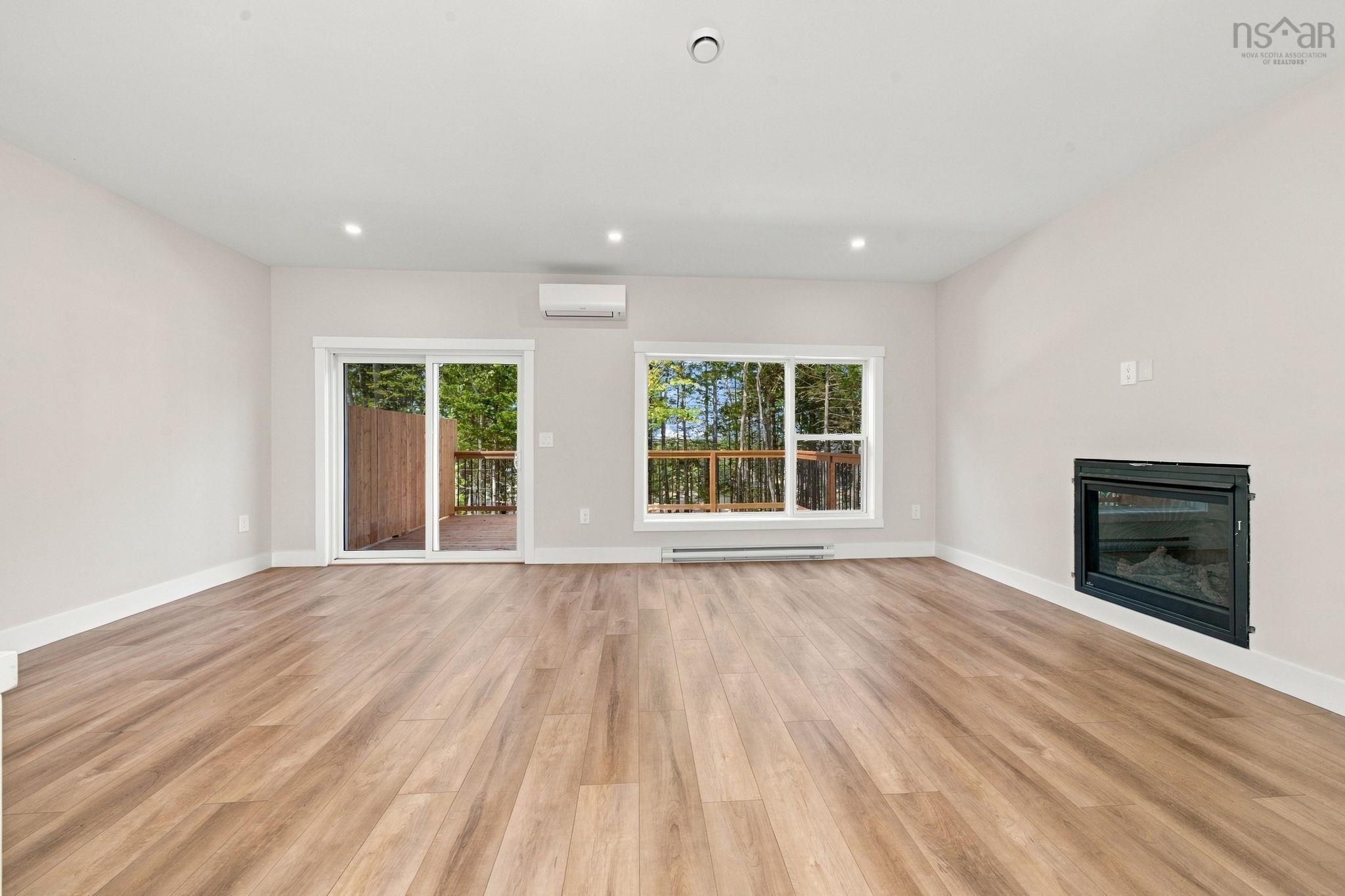 $719,900.00: 77 Simona Drive, Dartmouth