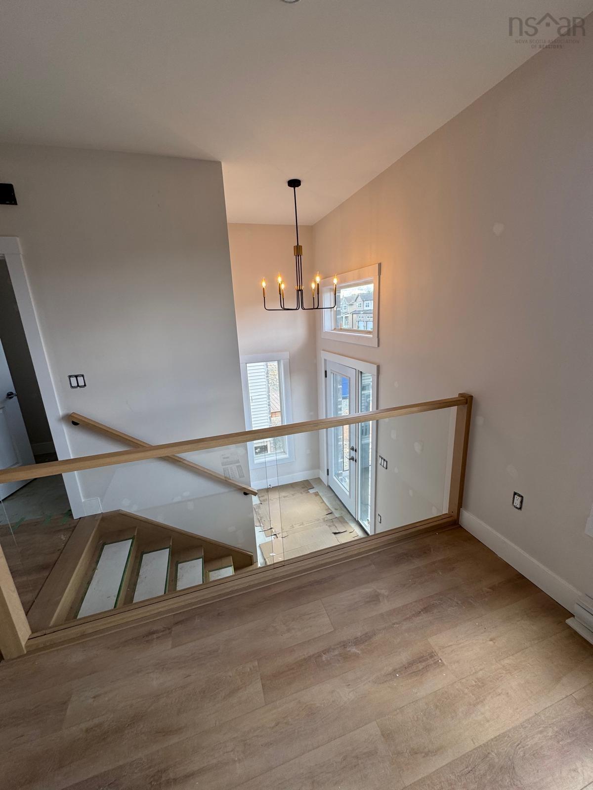 77 Simona Drive, Dartmouth, NS (MLS 202620875)