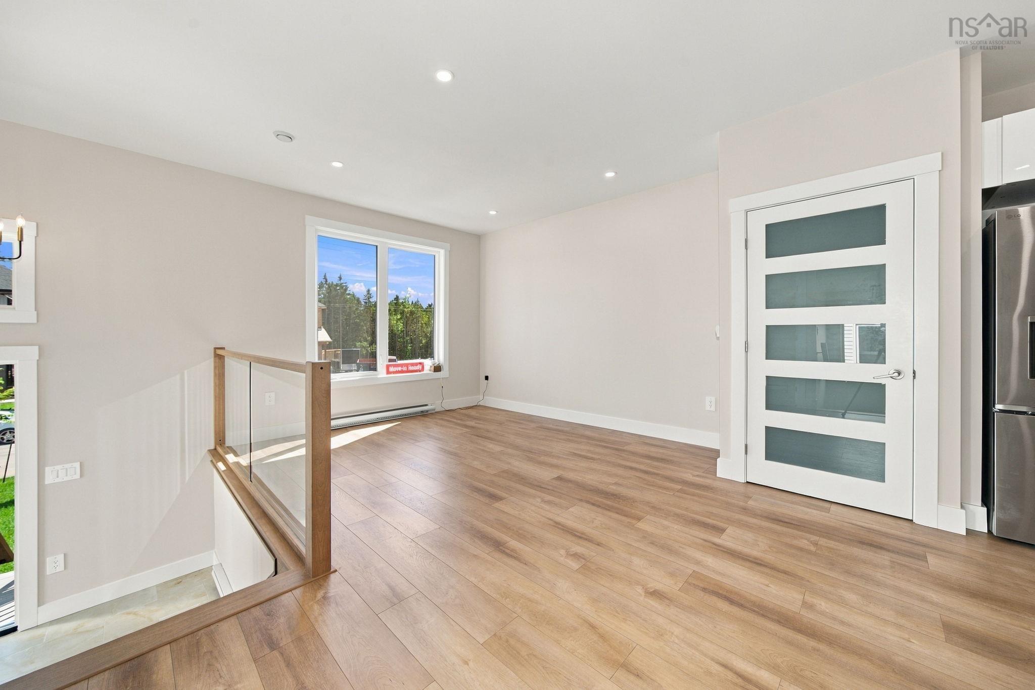 $719,900.00: 77 Simona Drive, Dartmouth