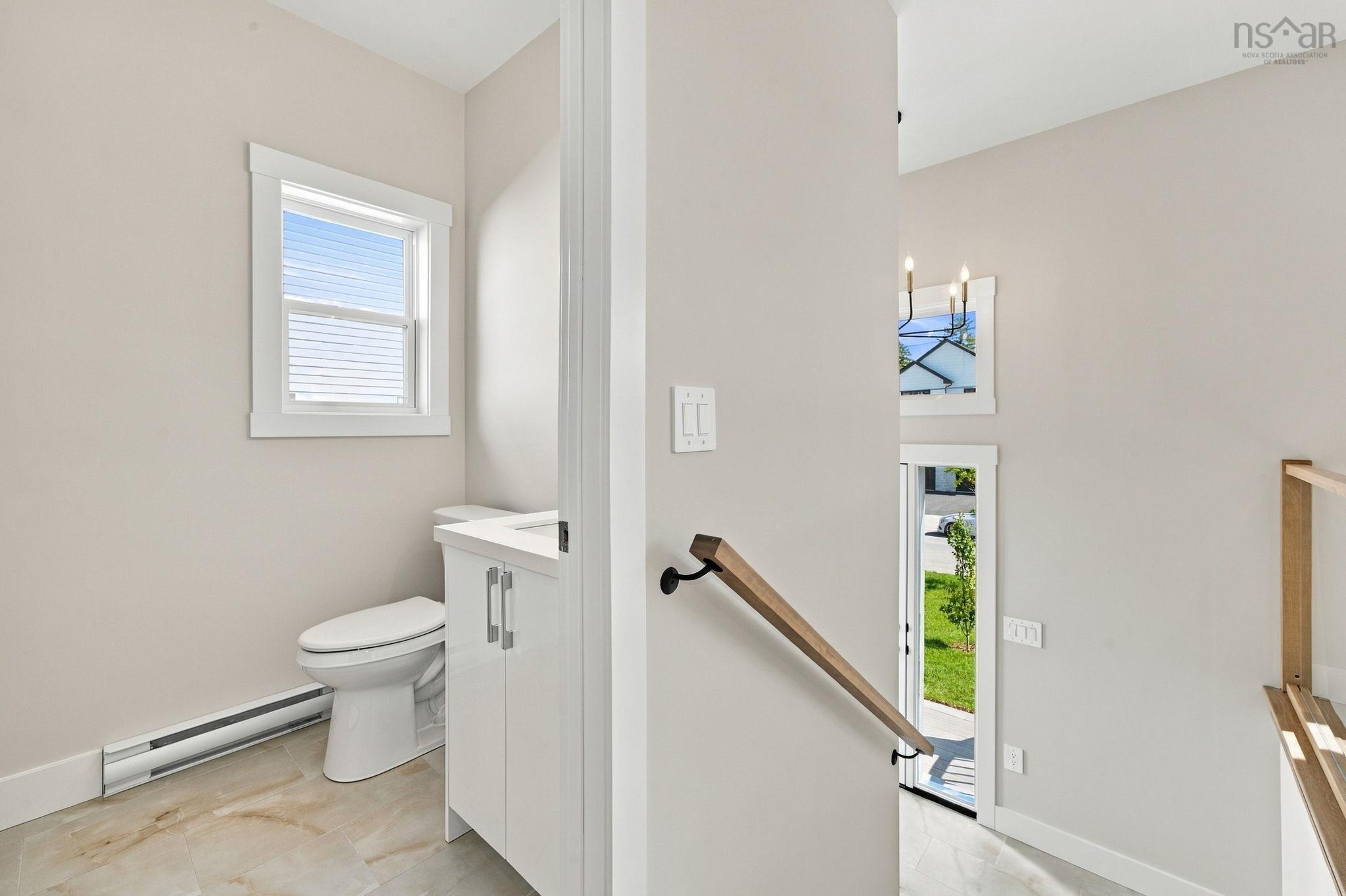 $719,900.00: 77 Simona Drive, Dartmouth